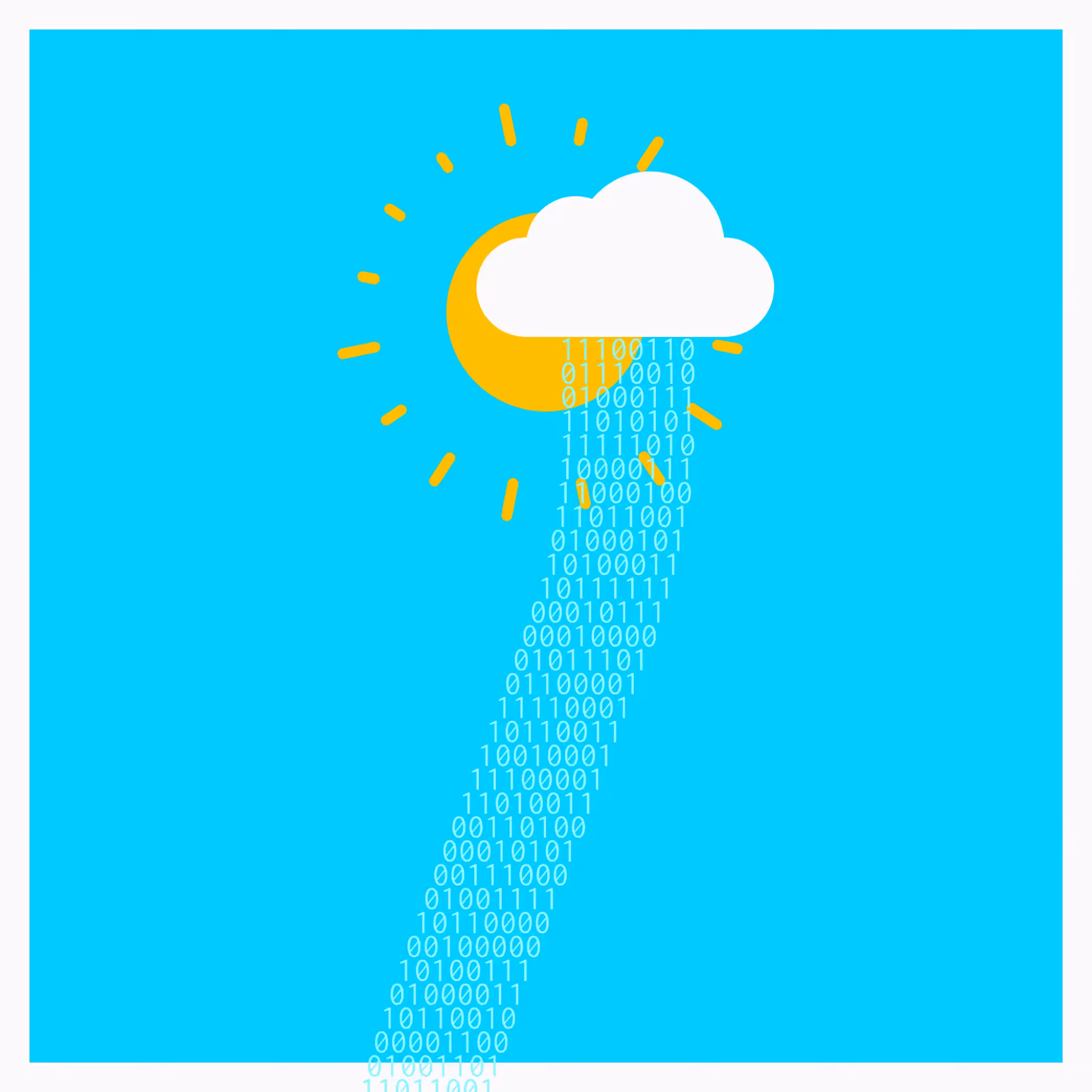 bit rain #61