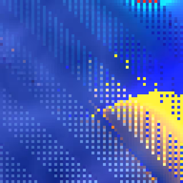 Relic 0x6E9923