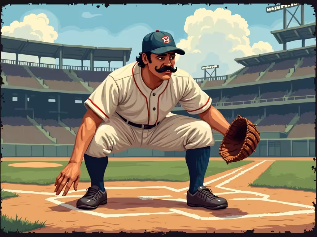 DataBaseball: Mike Grady - 1904 (4.6 PV)
