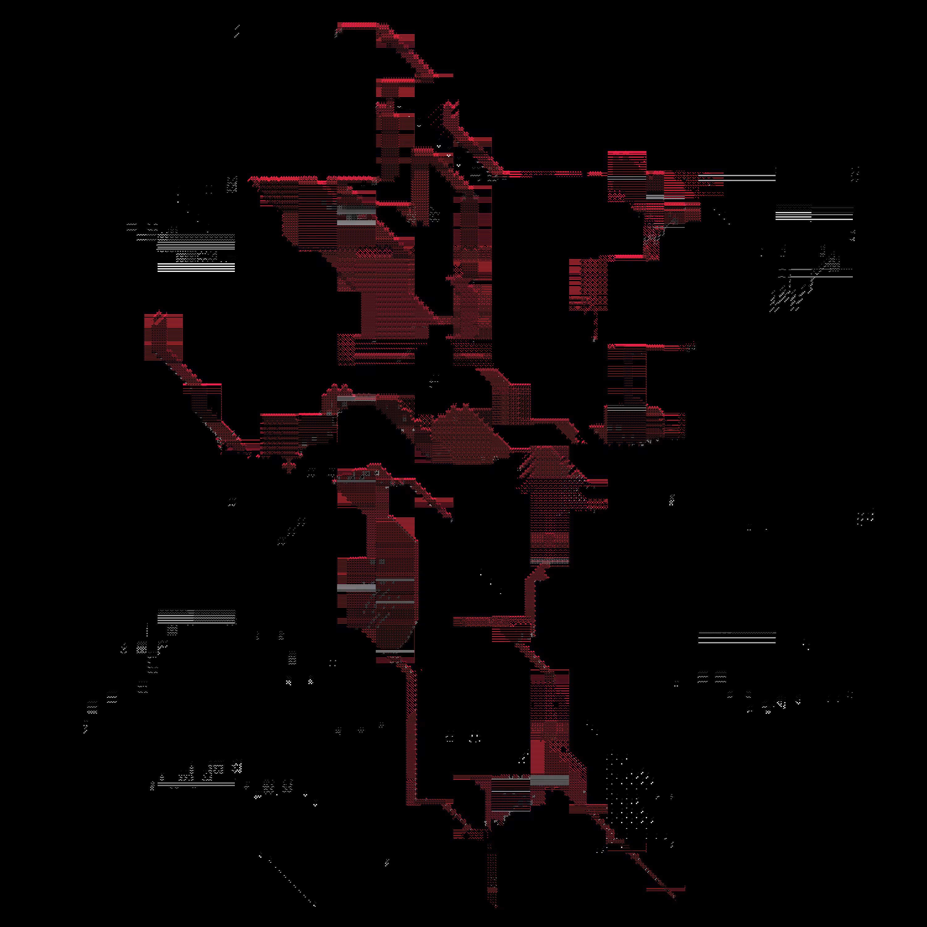 sosogutter: zz_0024