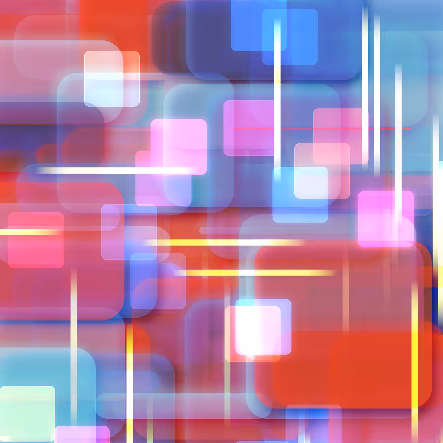Lucent #265