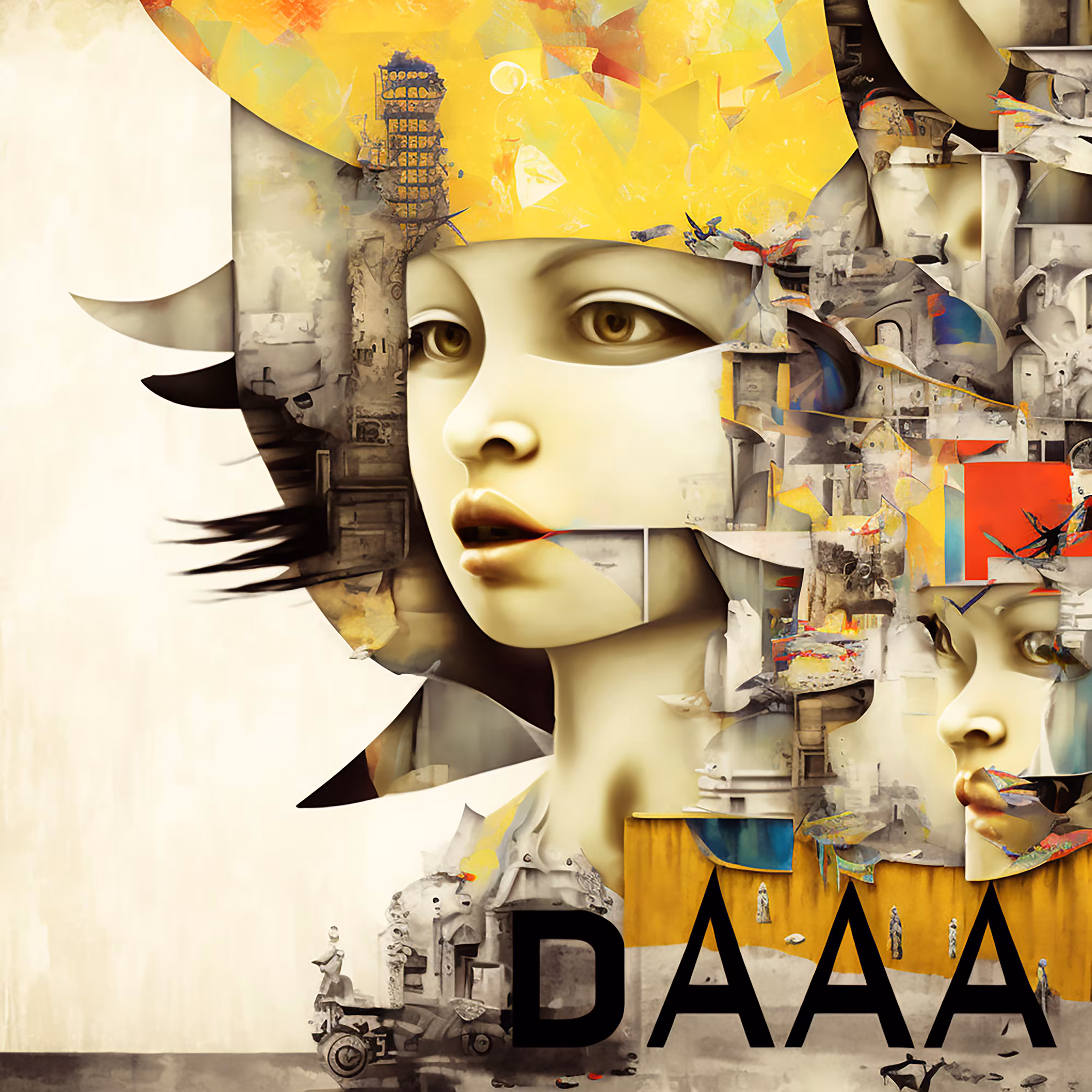 DaDa #230