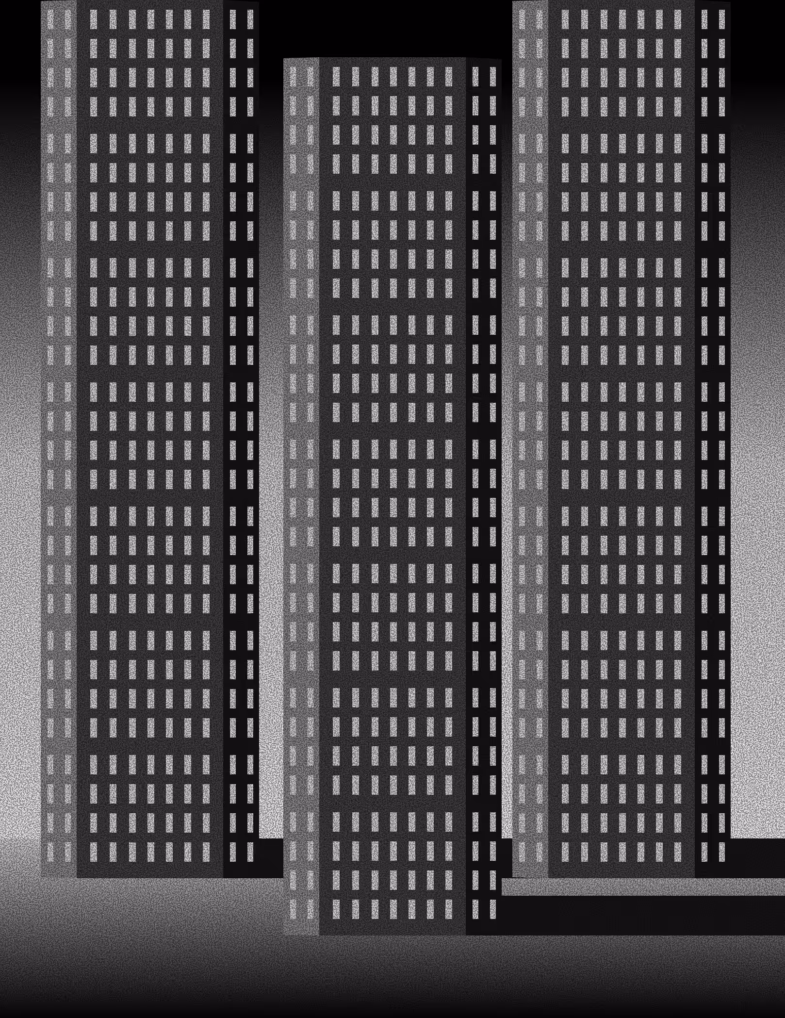 3 Centuries Towers