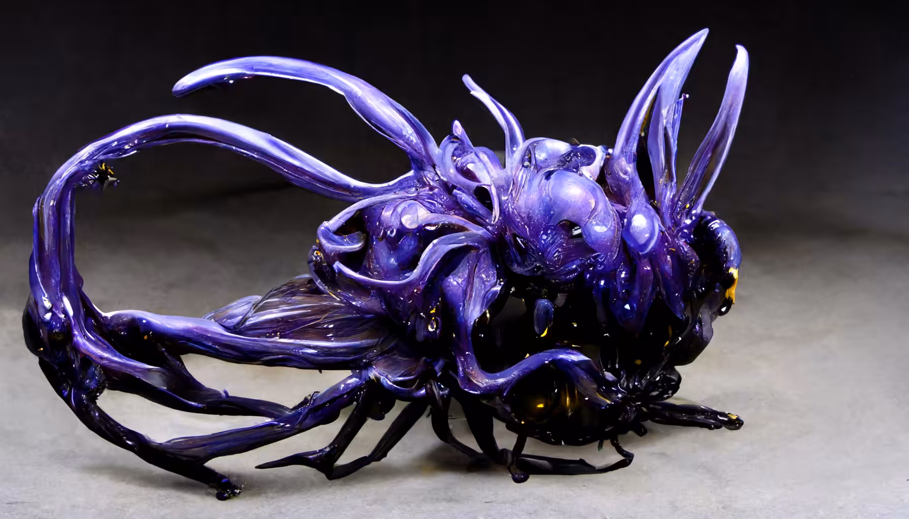 matedgalaxybeetle