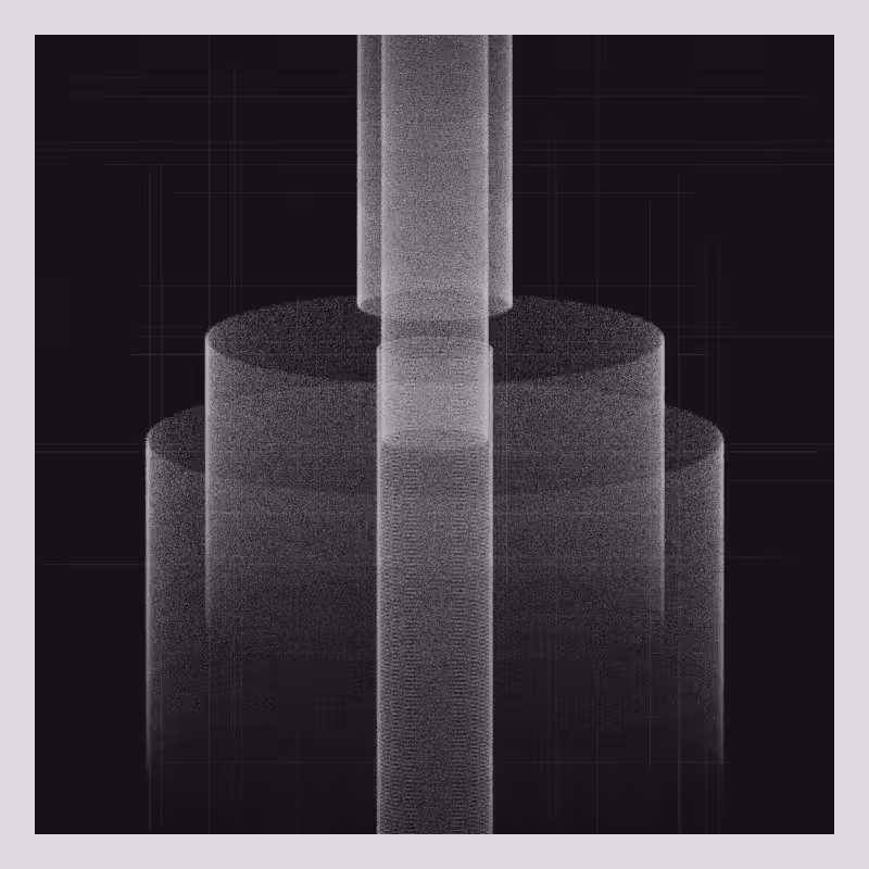 isometry #69
