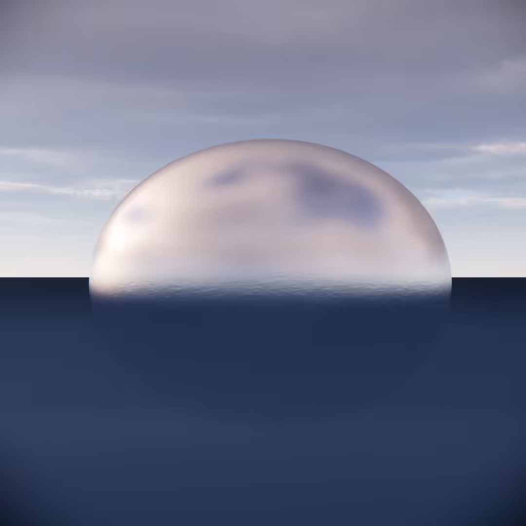 wonderblob 016