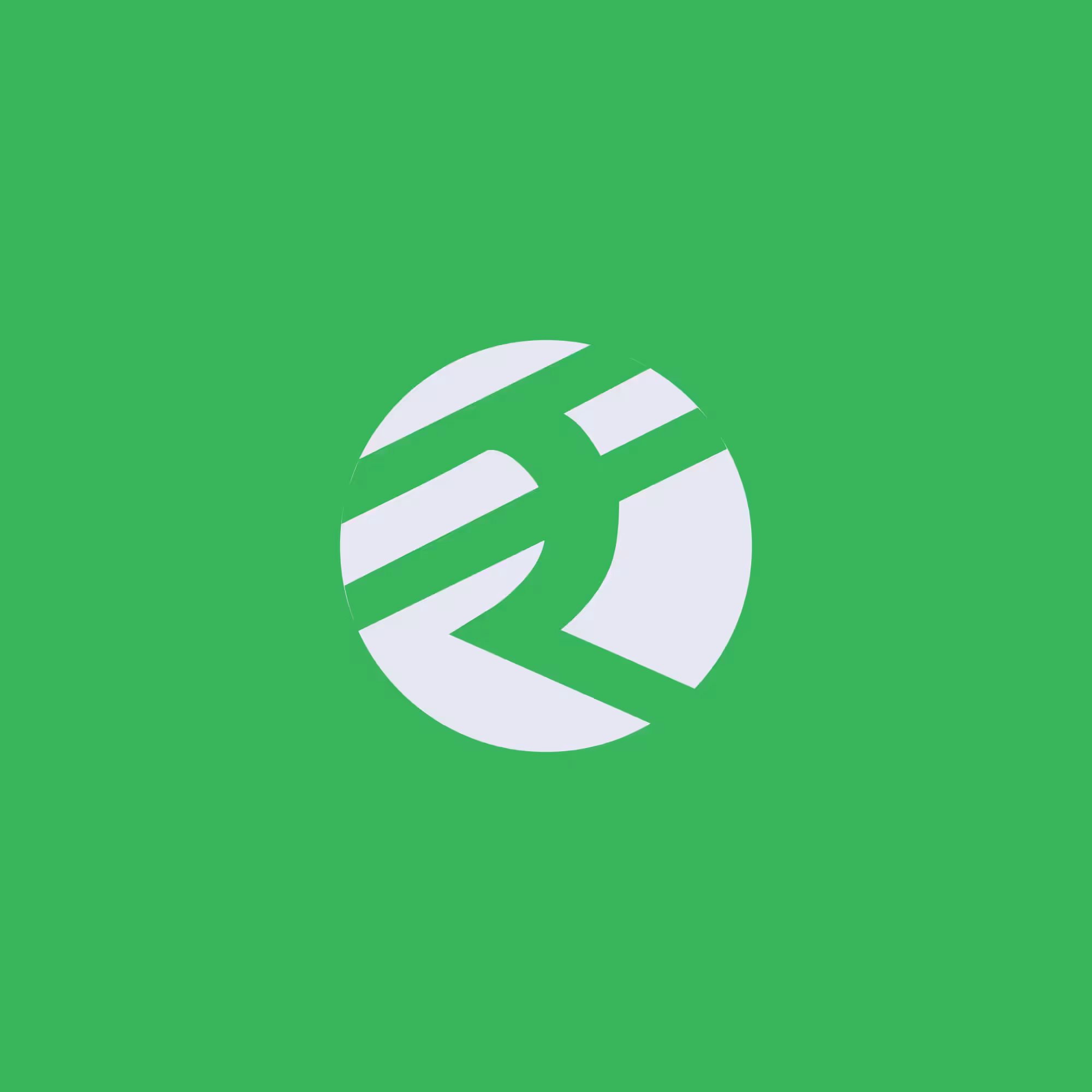 Chakra Coin