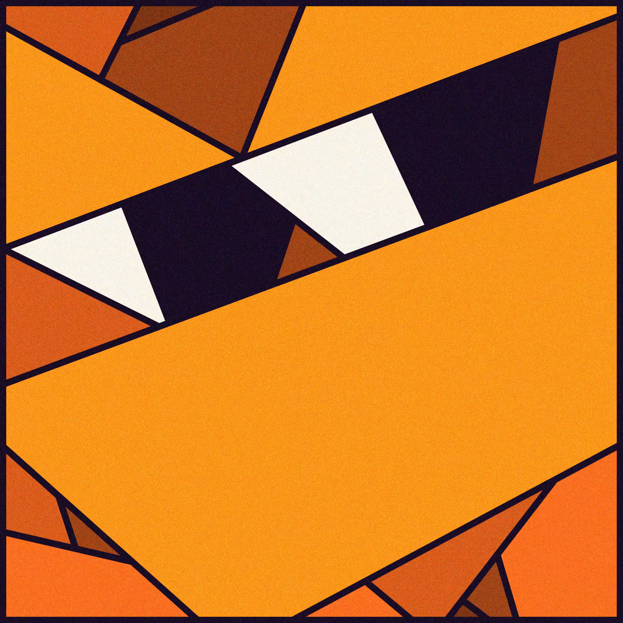 The Faces: The Face #46