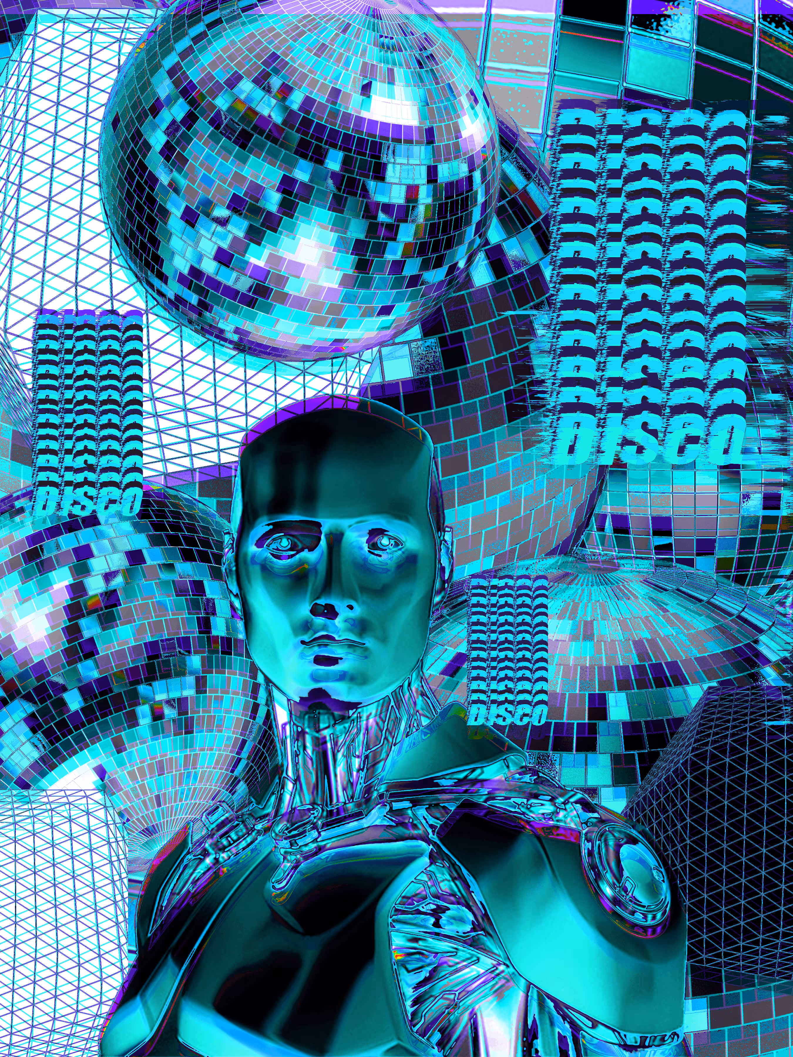 Disco