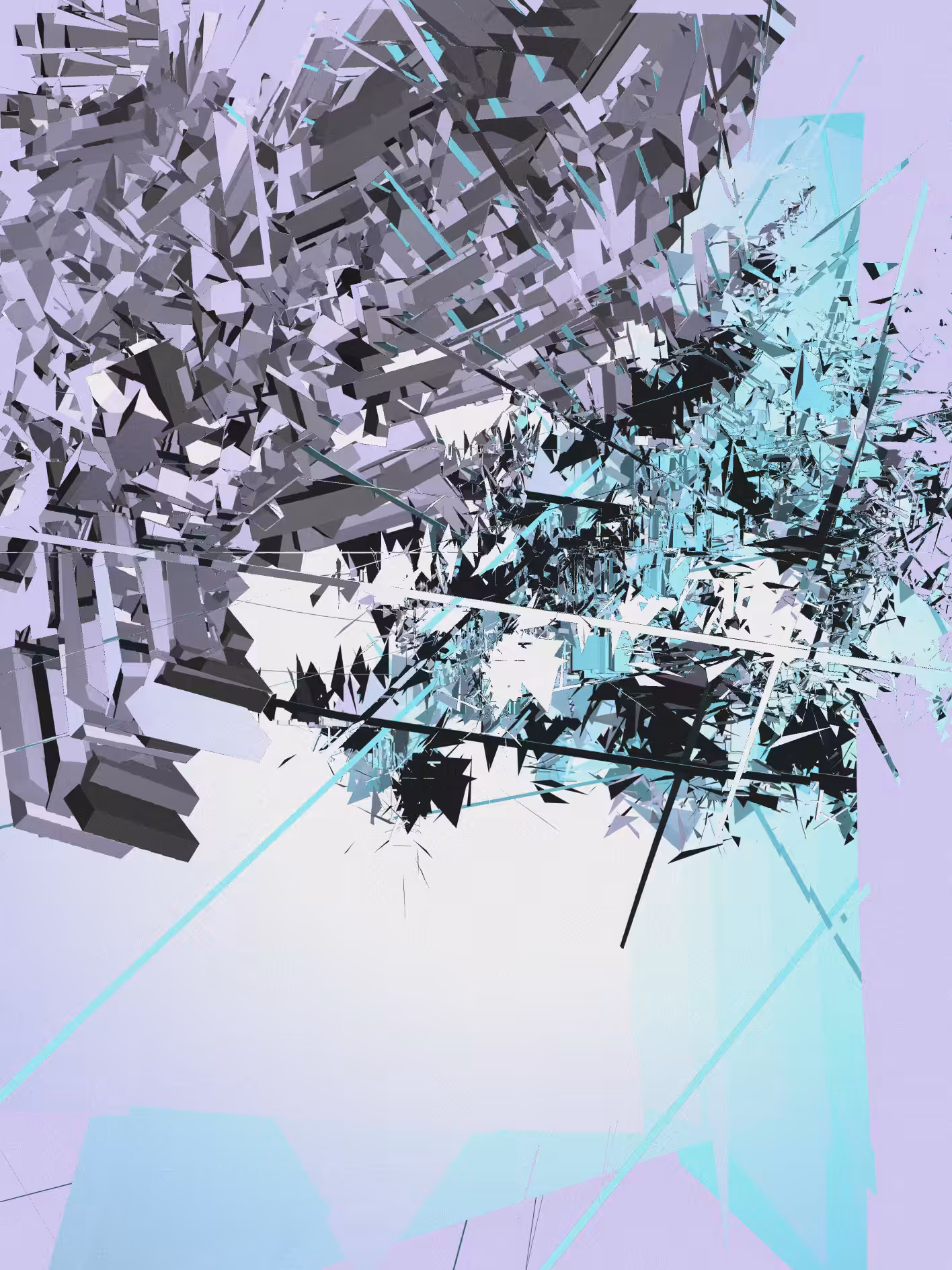 Folded Sequence #335