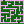 Minimal labyrinth