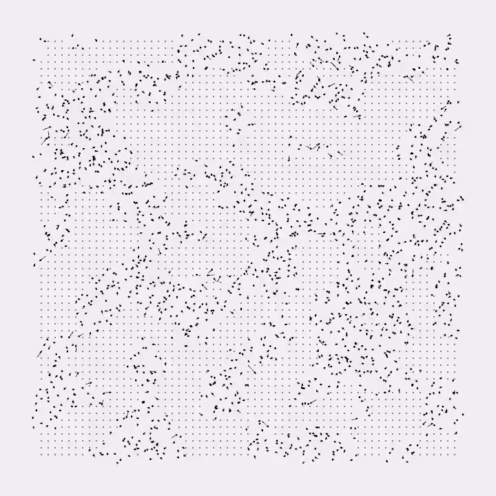 DoodleDeProgramming_20250828