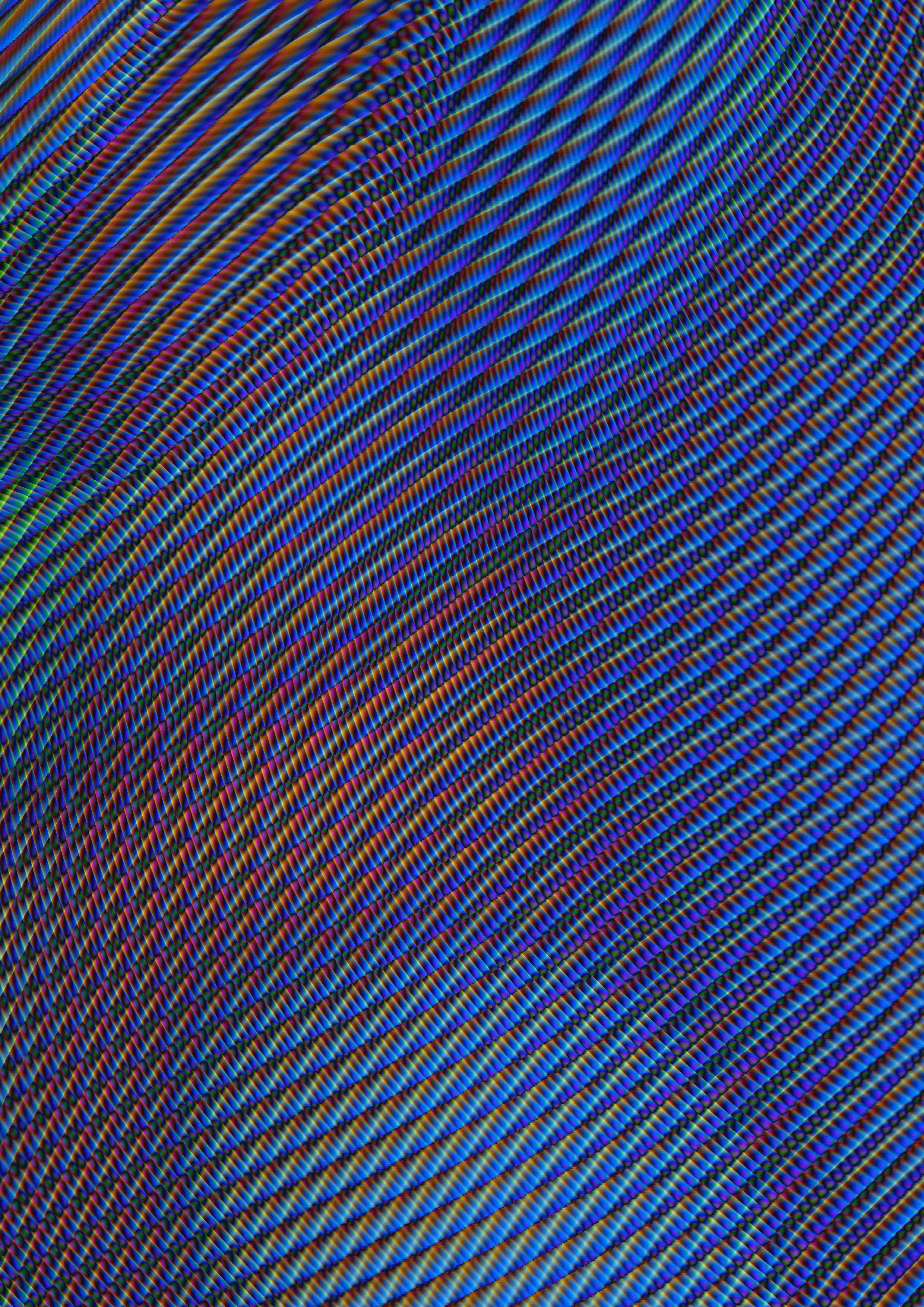 appendage 03/