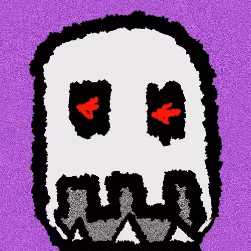 Potheadz: POTHEADZ #767