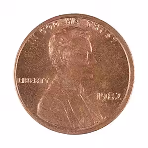 CENTS #6036
