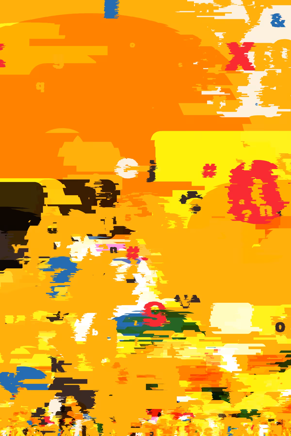 Type-o-Graphic #473