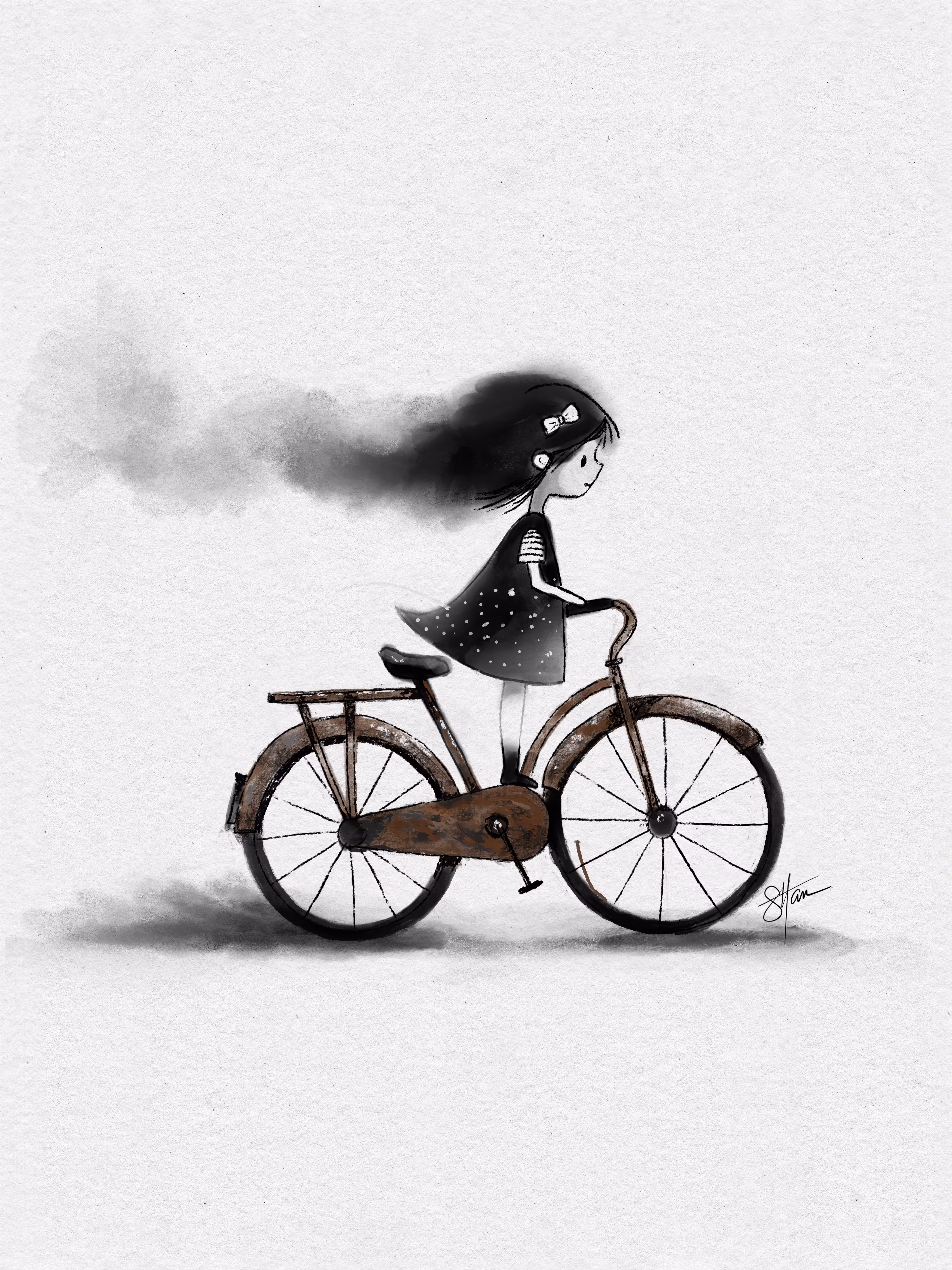 Rust