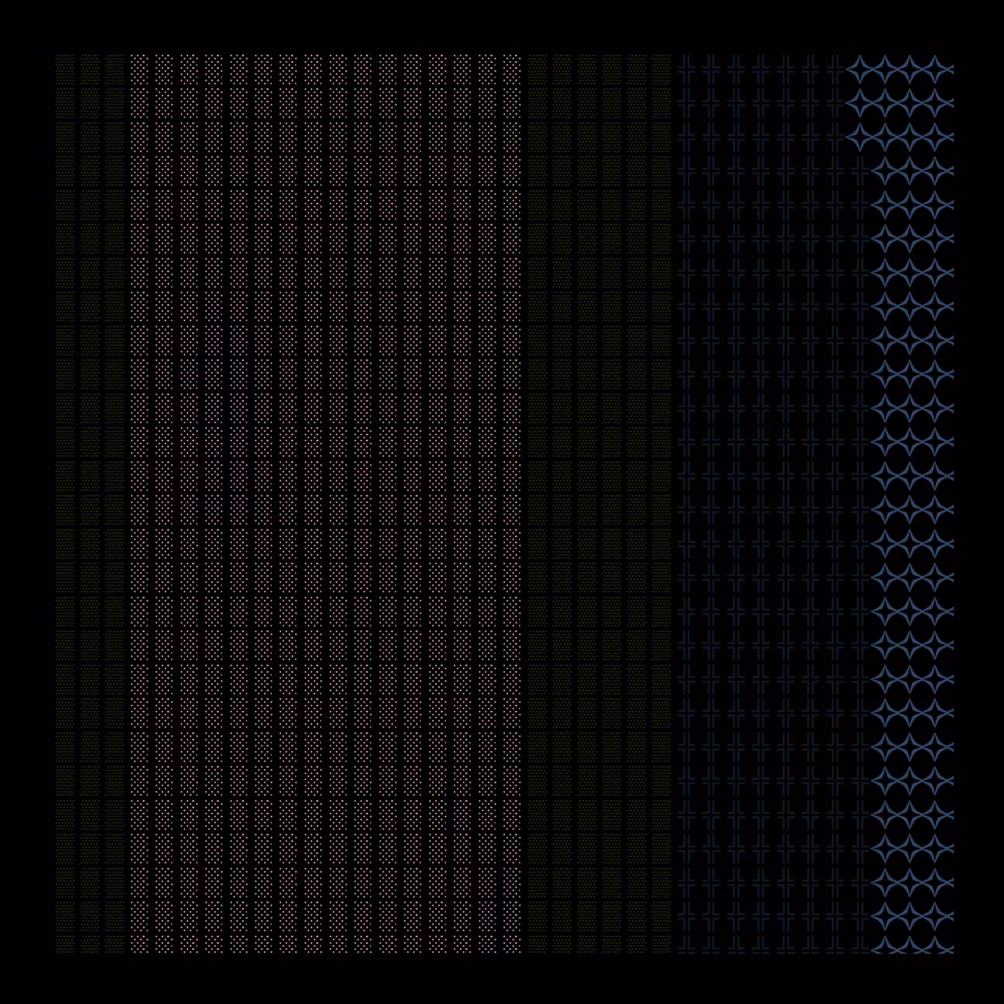 g l y p h #47619