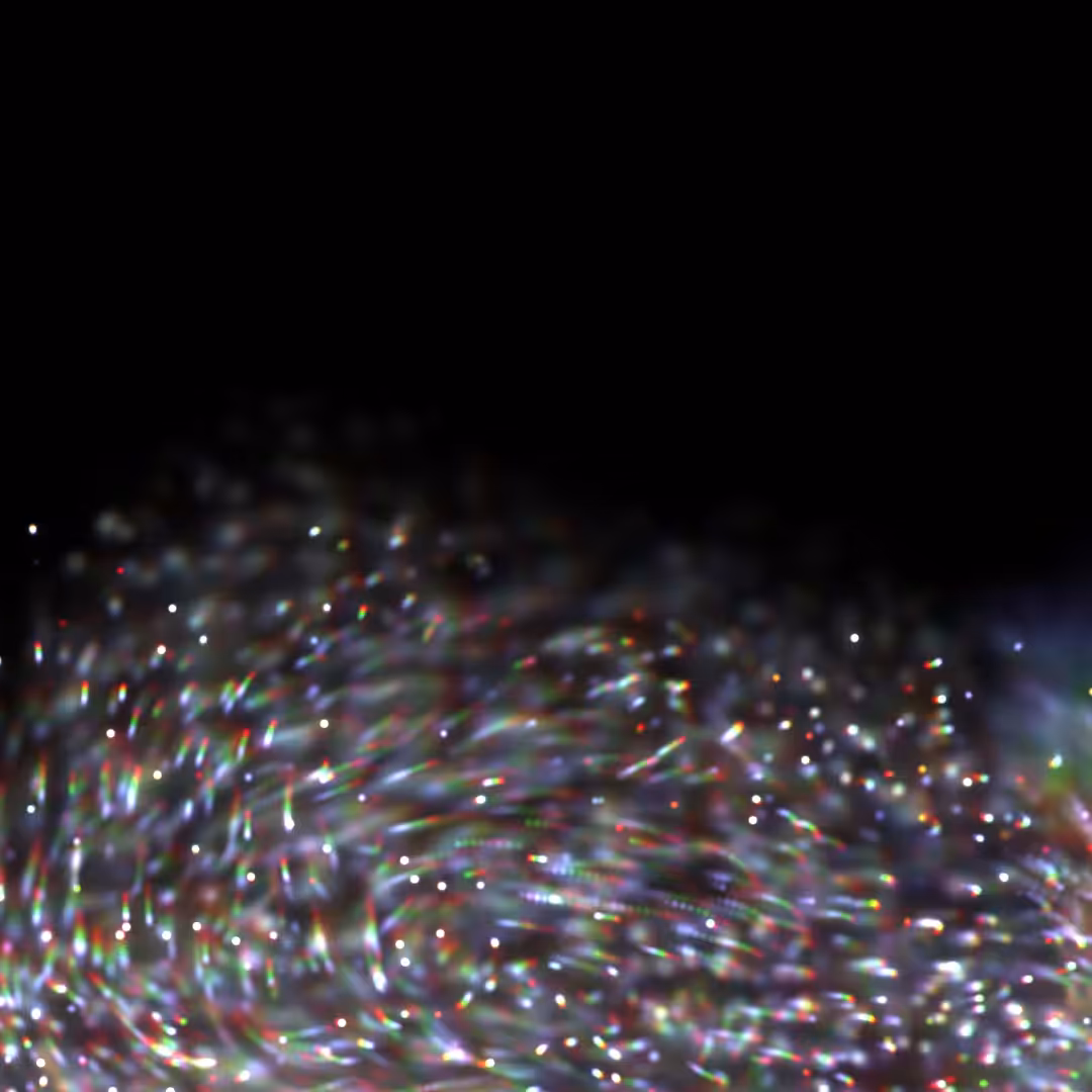 turbulence