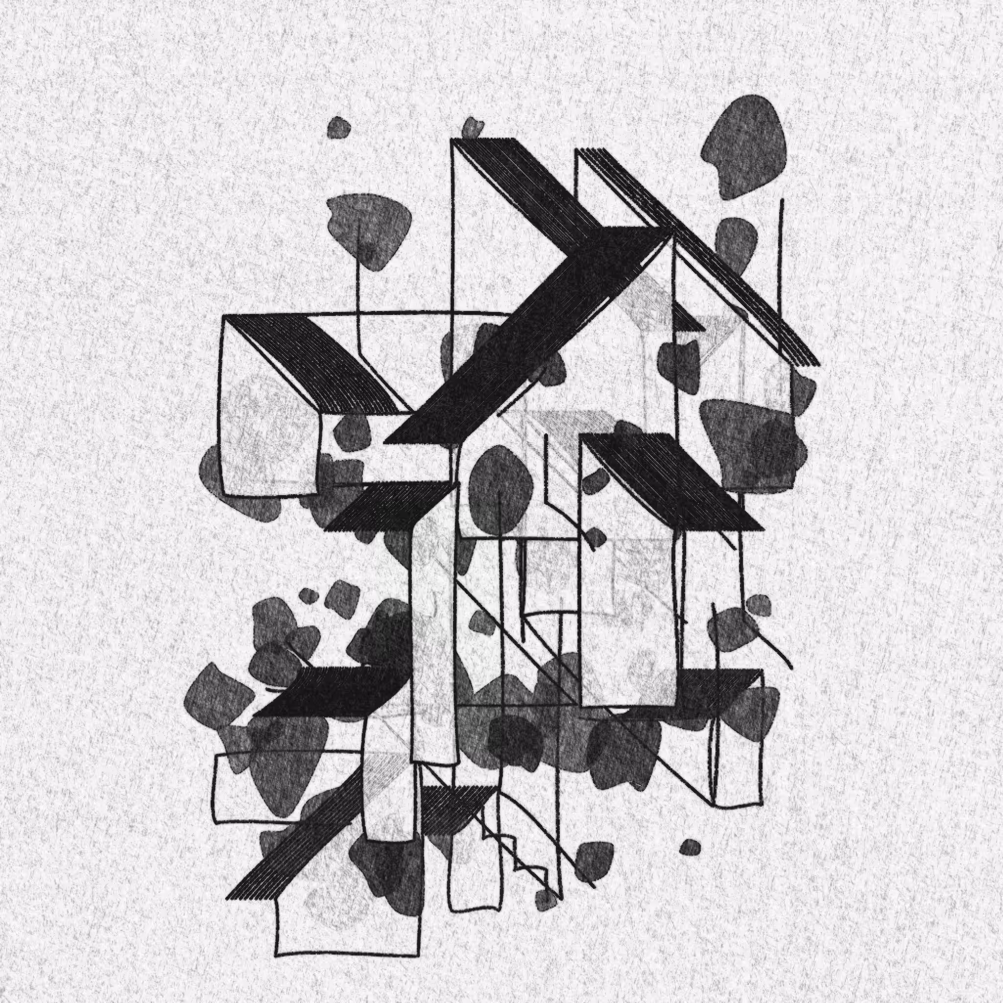 Endless Ballad: #6628