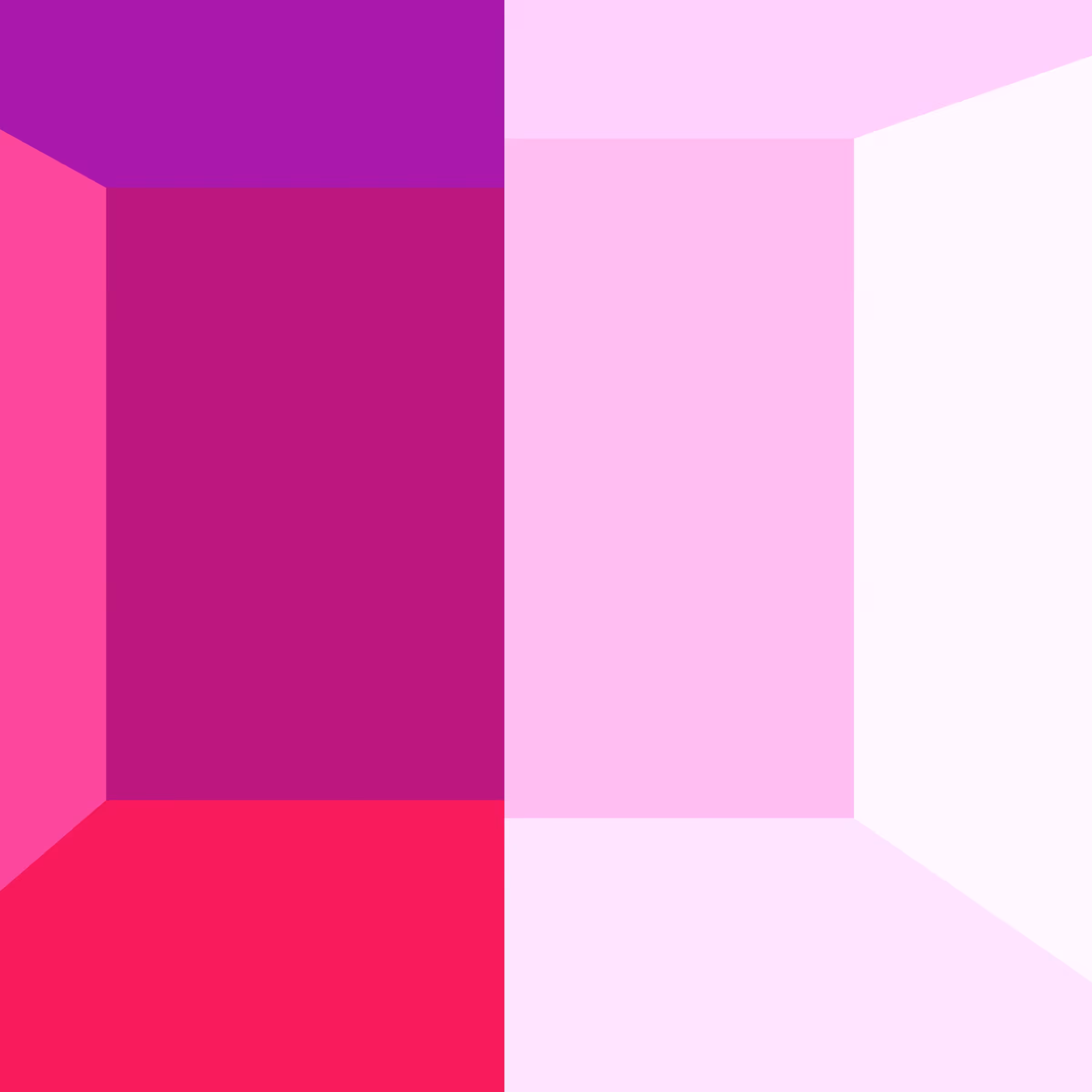Rooms #32