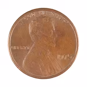 CENTS #9103