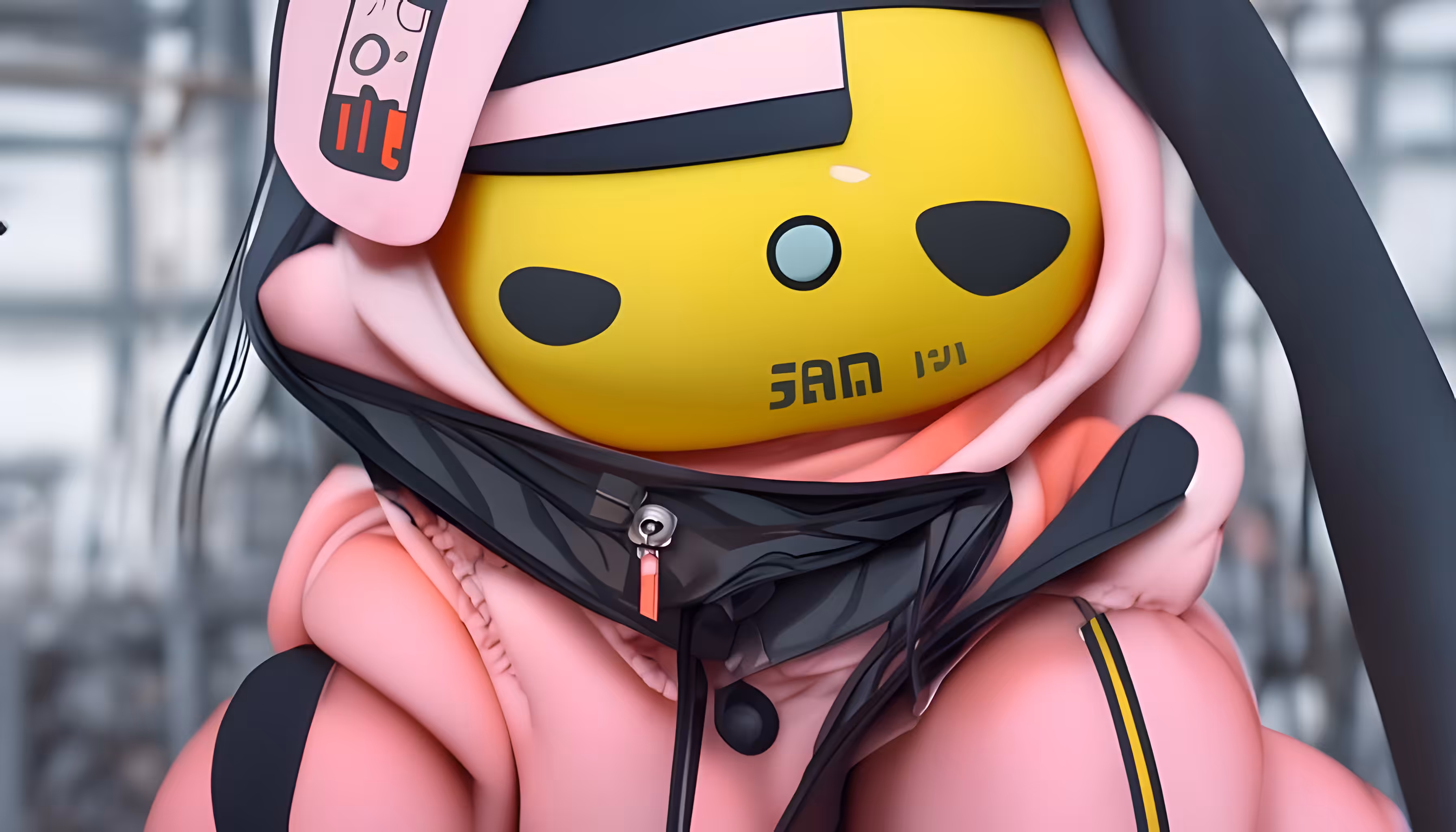 ＺＩＰ