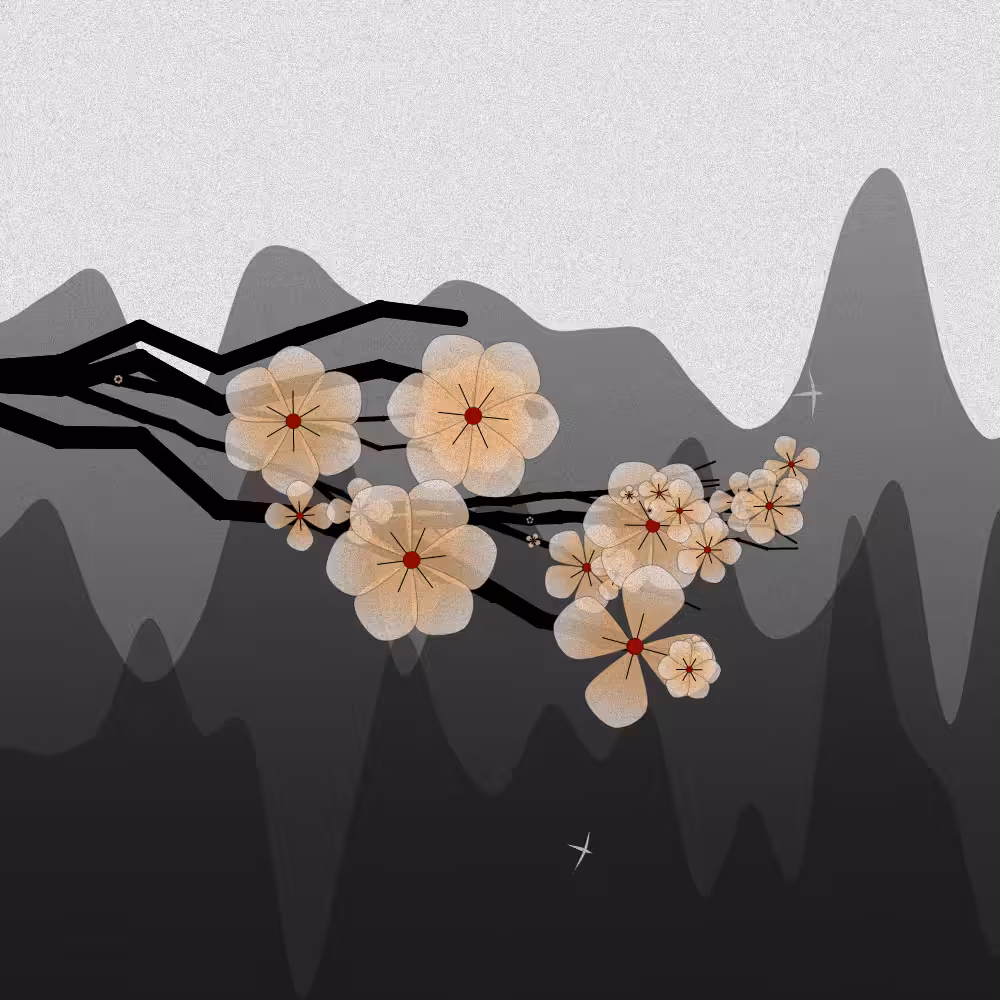 Seasons #38
