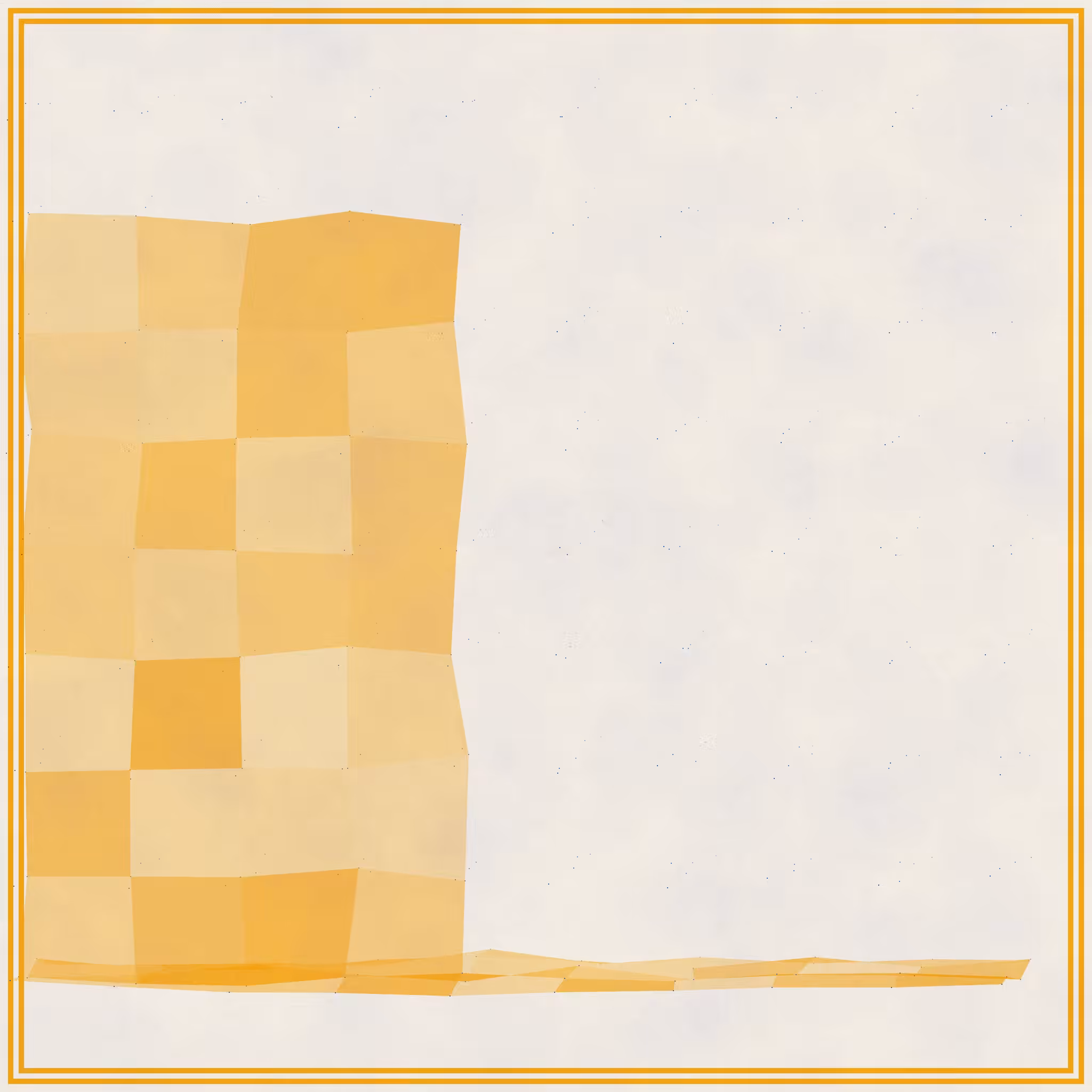 shiftwork #25