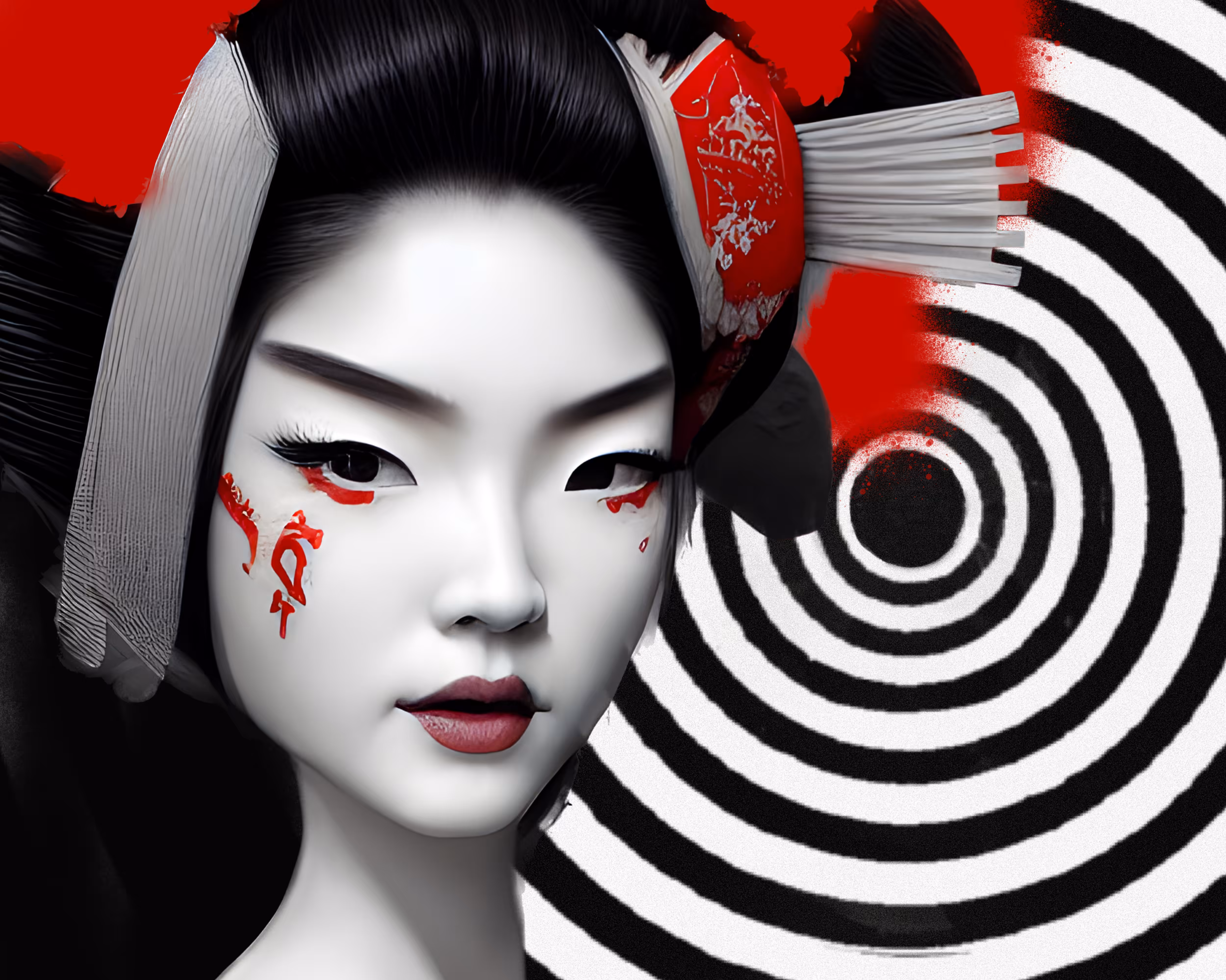 Art Contests and Events