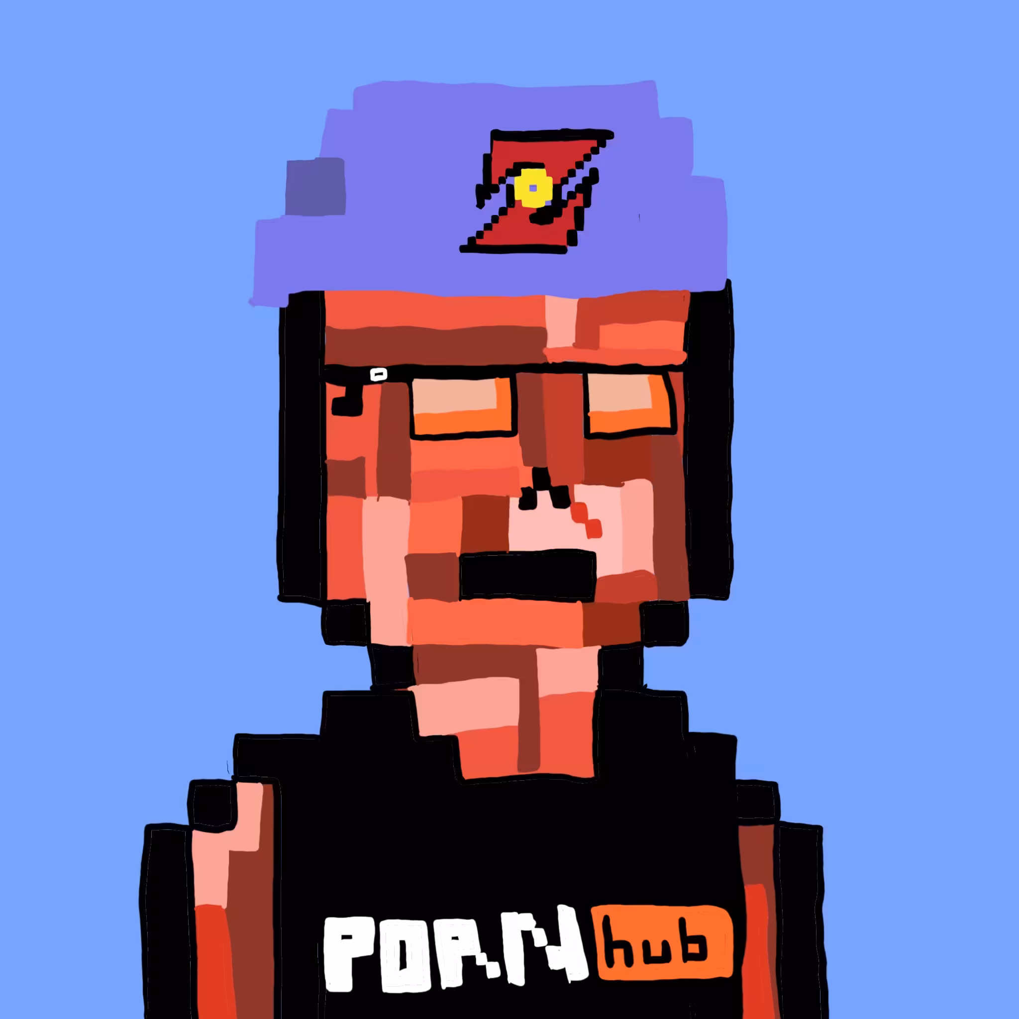 nakameatgo sixty nine