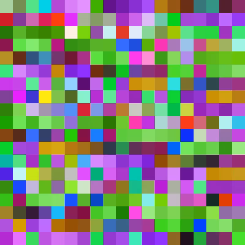 Freedom Pixels #59