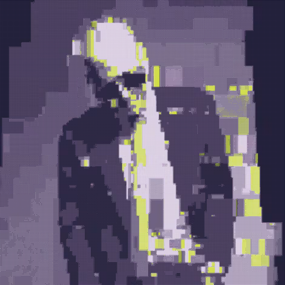 𝔢𝔳𝔞𝔡𝔢𝔯 3648