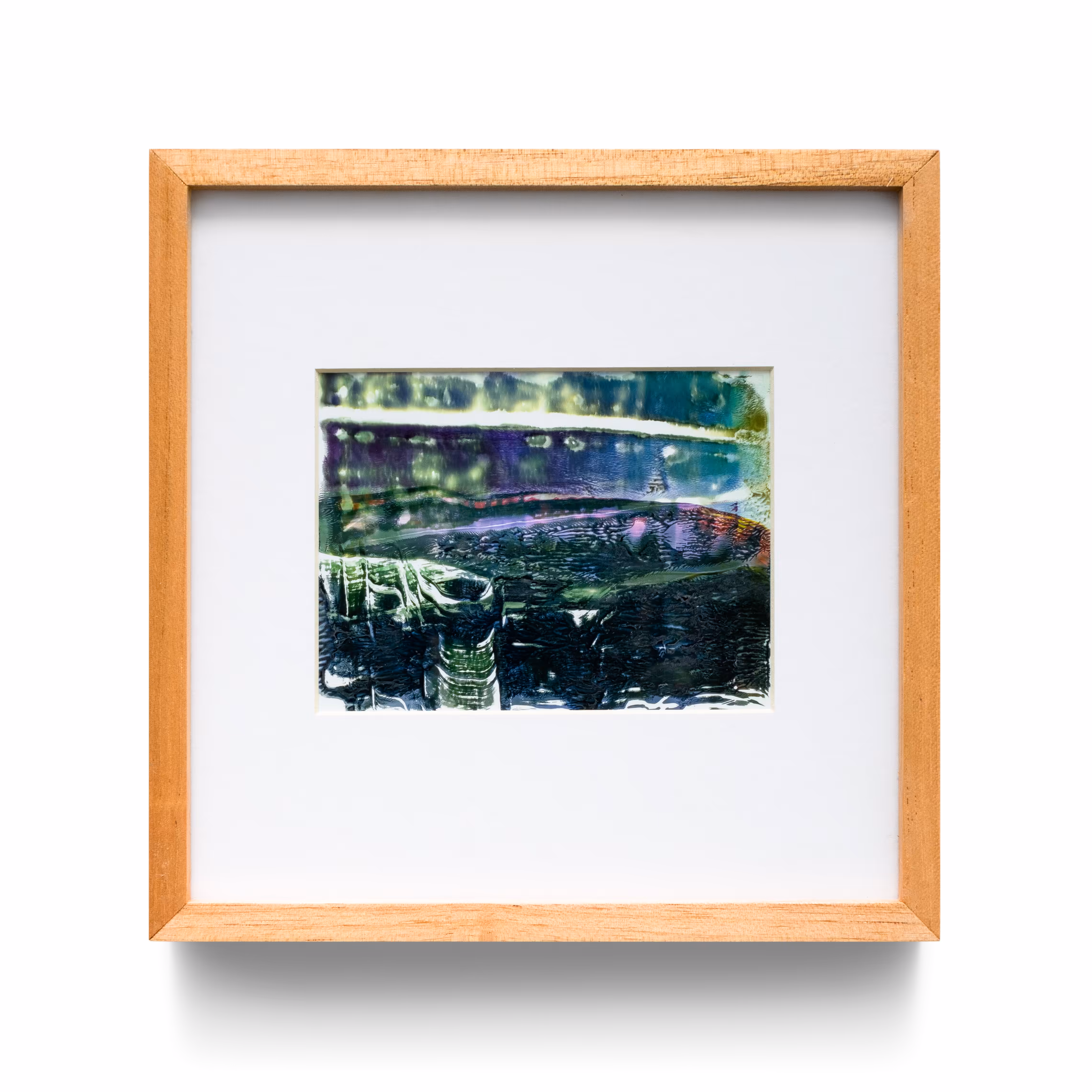 Untitled #4