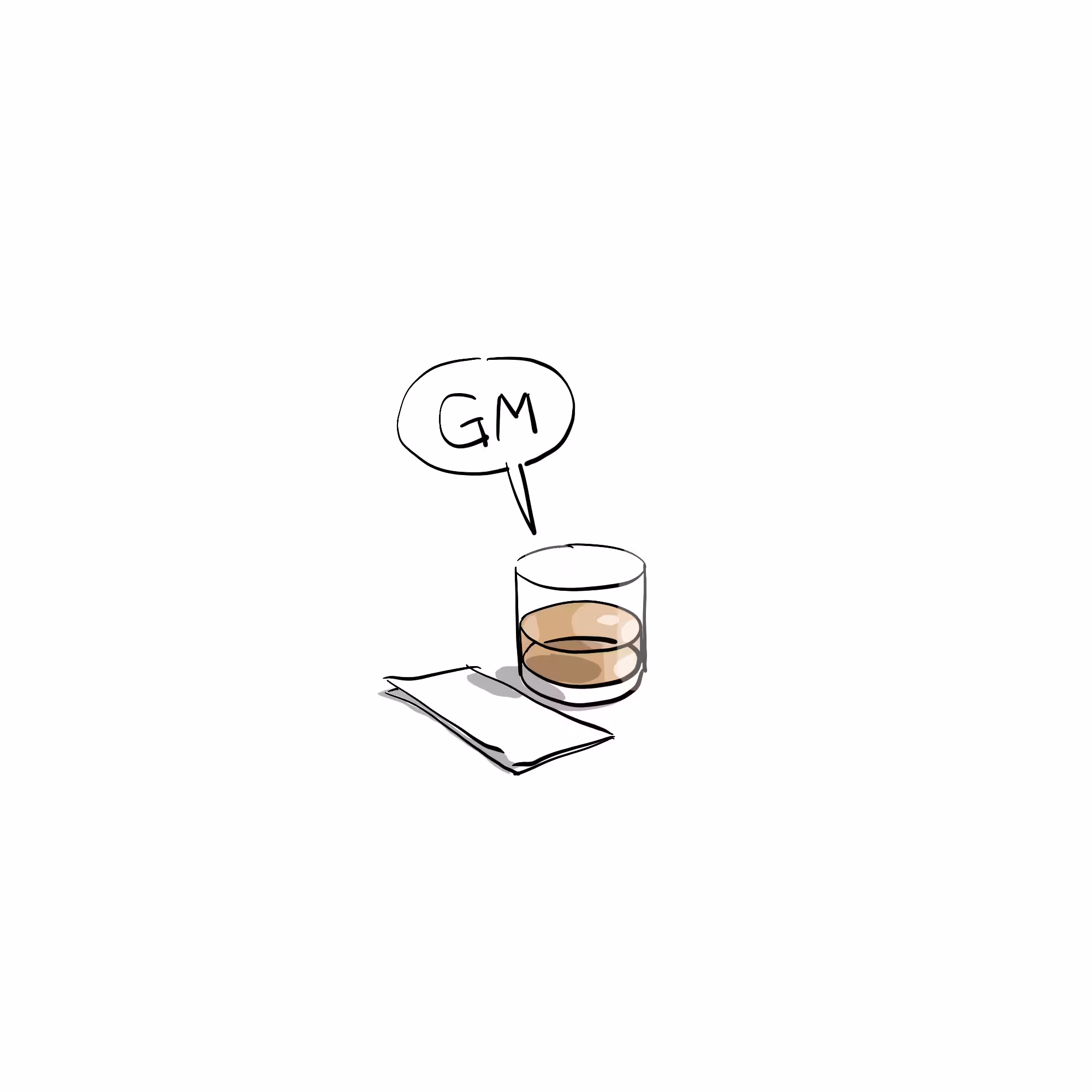 GM - 2