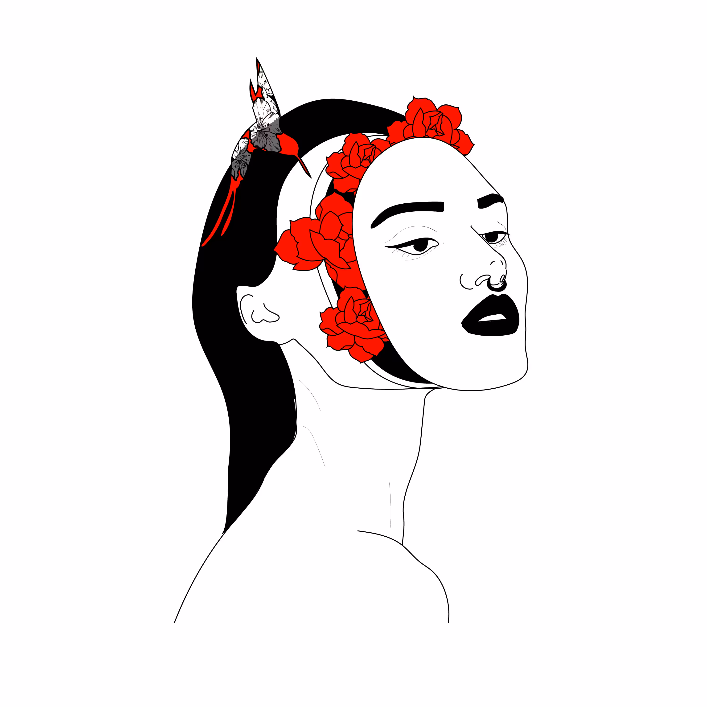 Metamorphoses