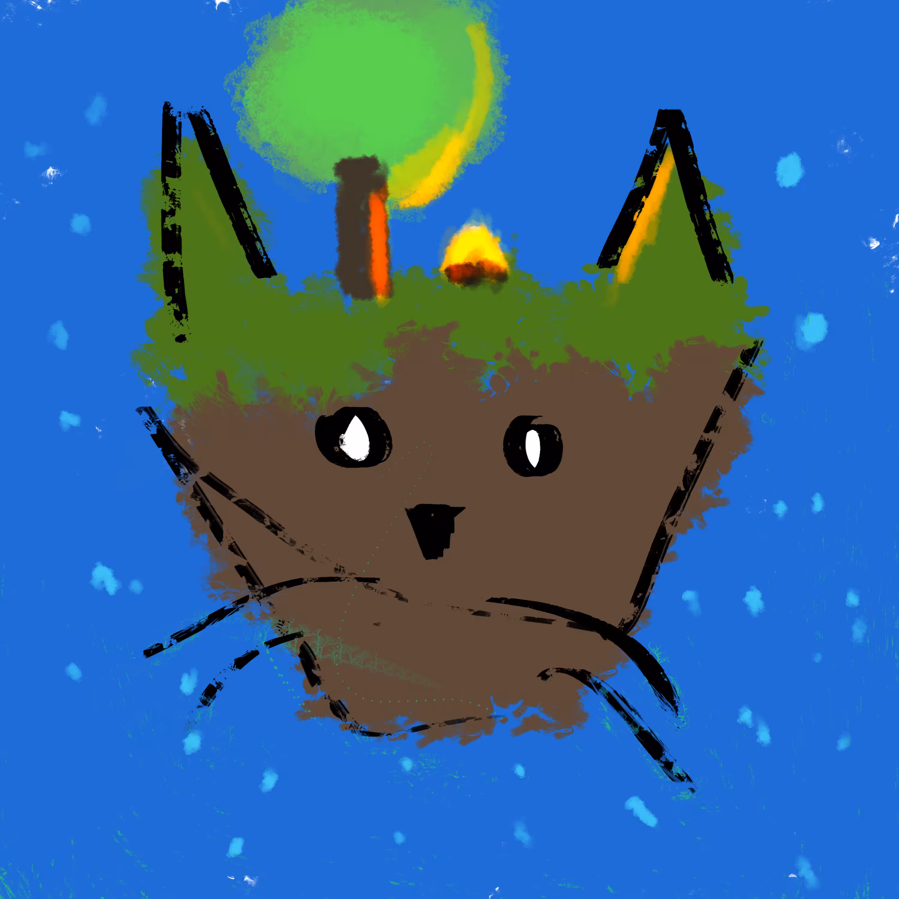 cato004