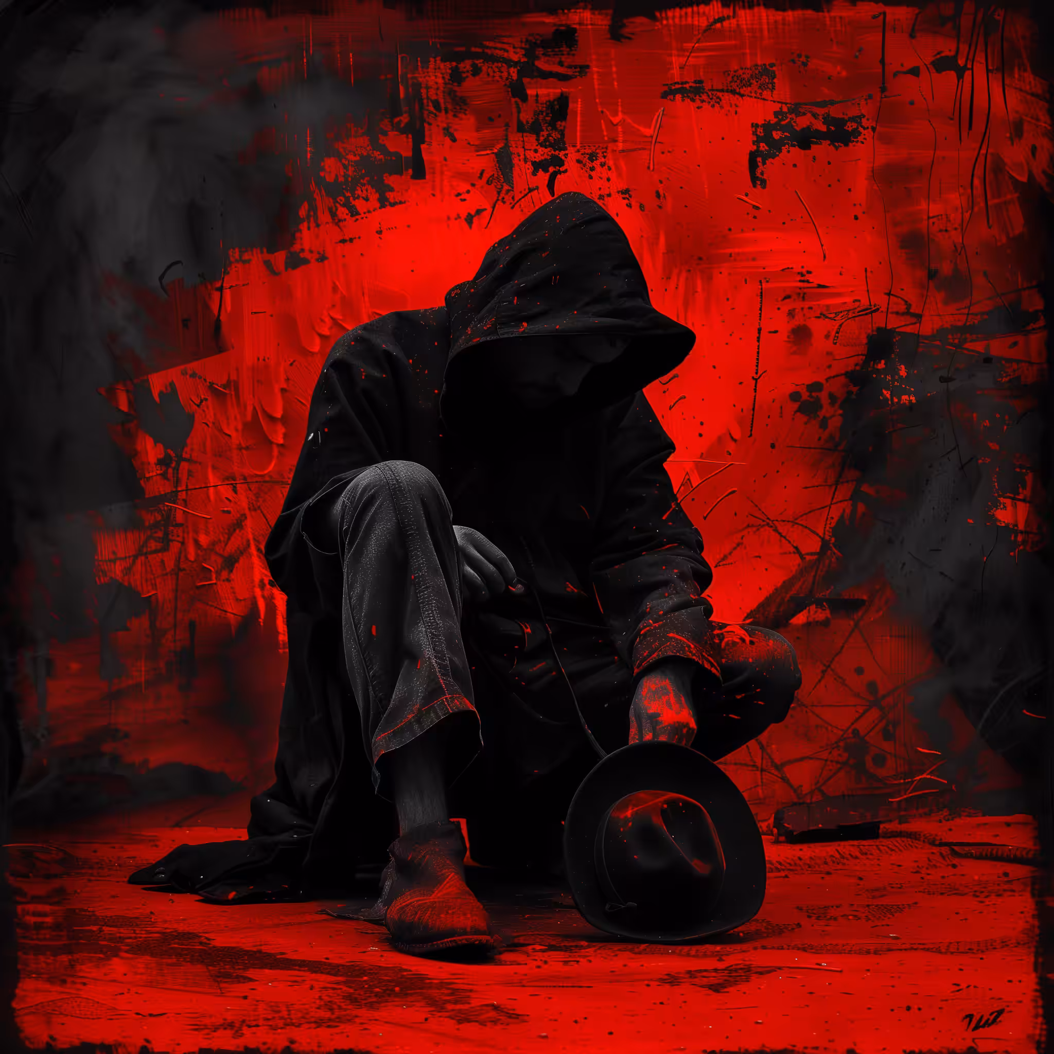 Condemnation