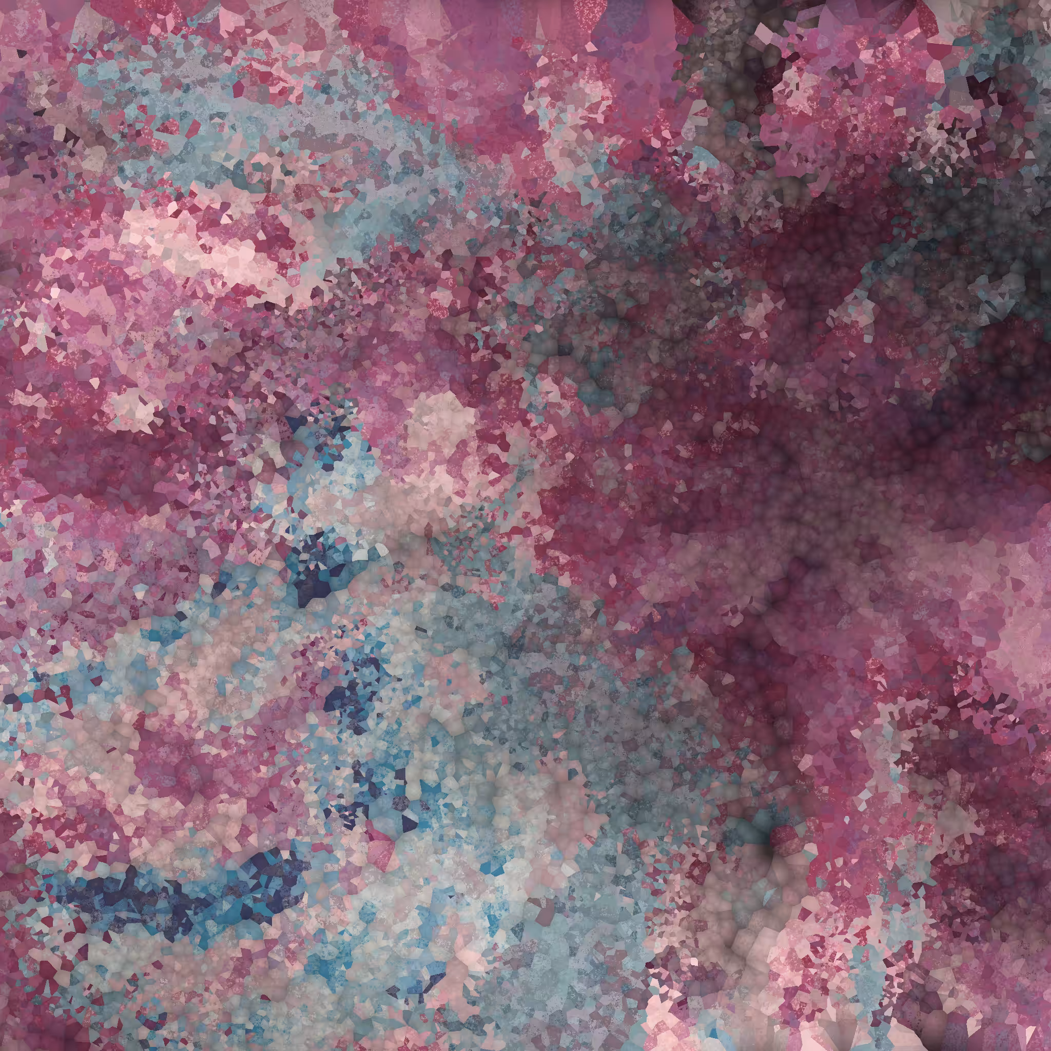 magmatic #145