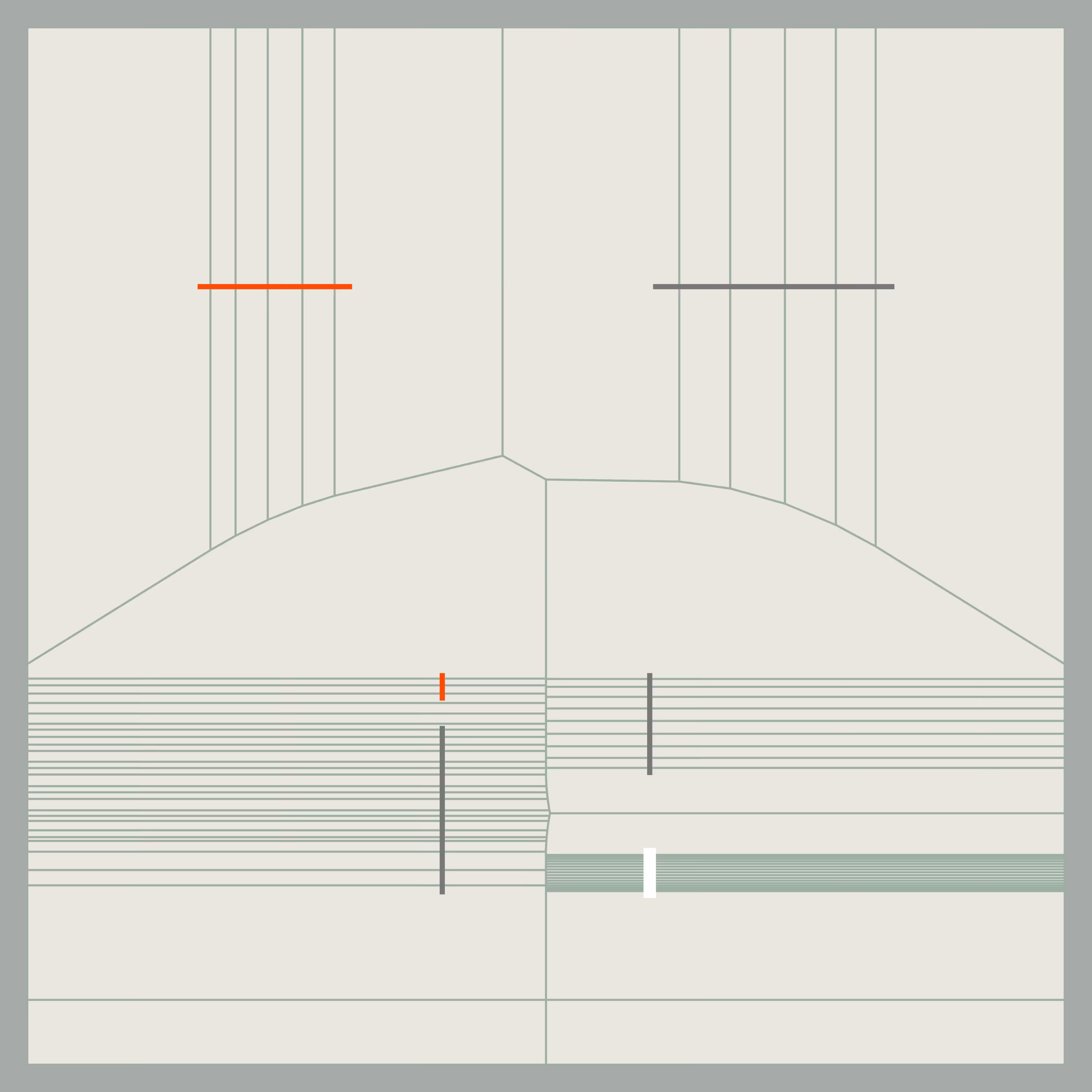 Entropy XIII