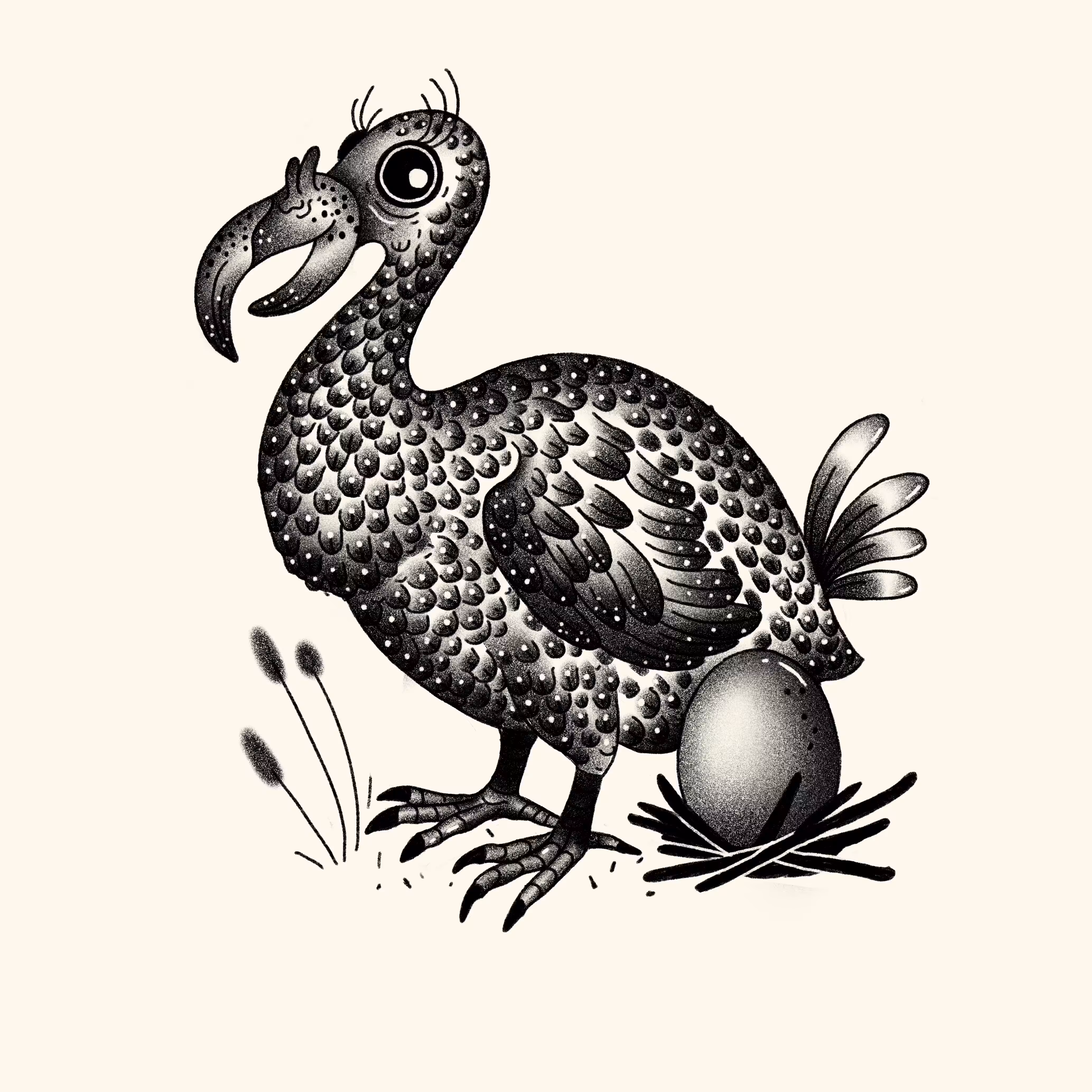 Dodo