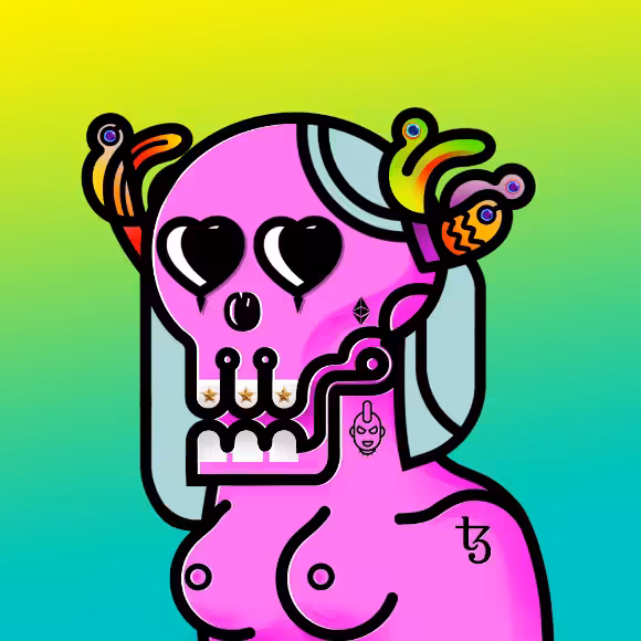 fx-SkuElle #332