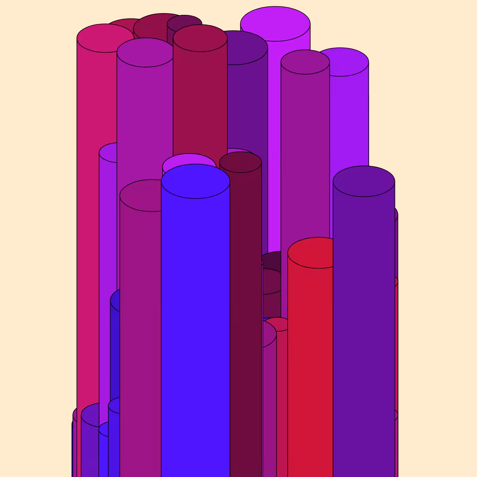 Uprising #34
