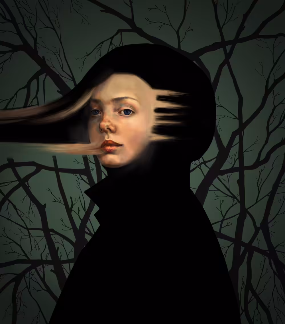 Kafka