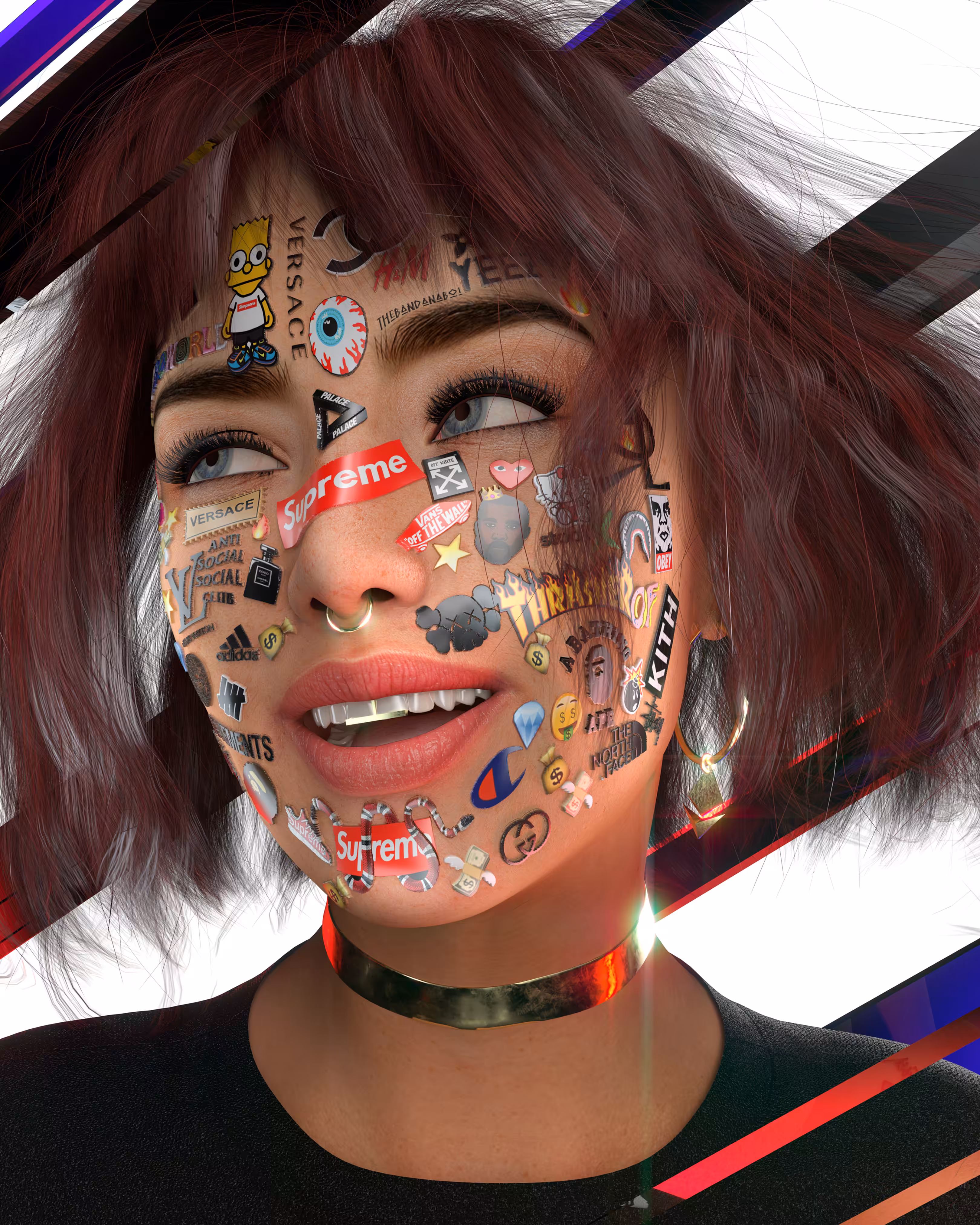 𝙃𝙮𝙥𝙚 𝘽𝙖𝙚
