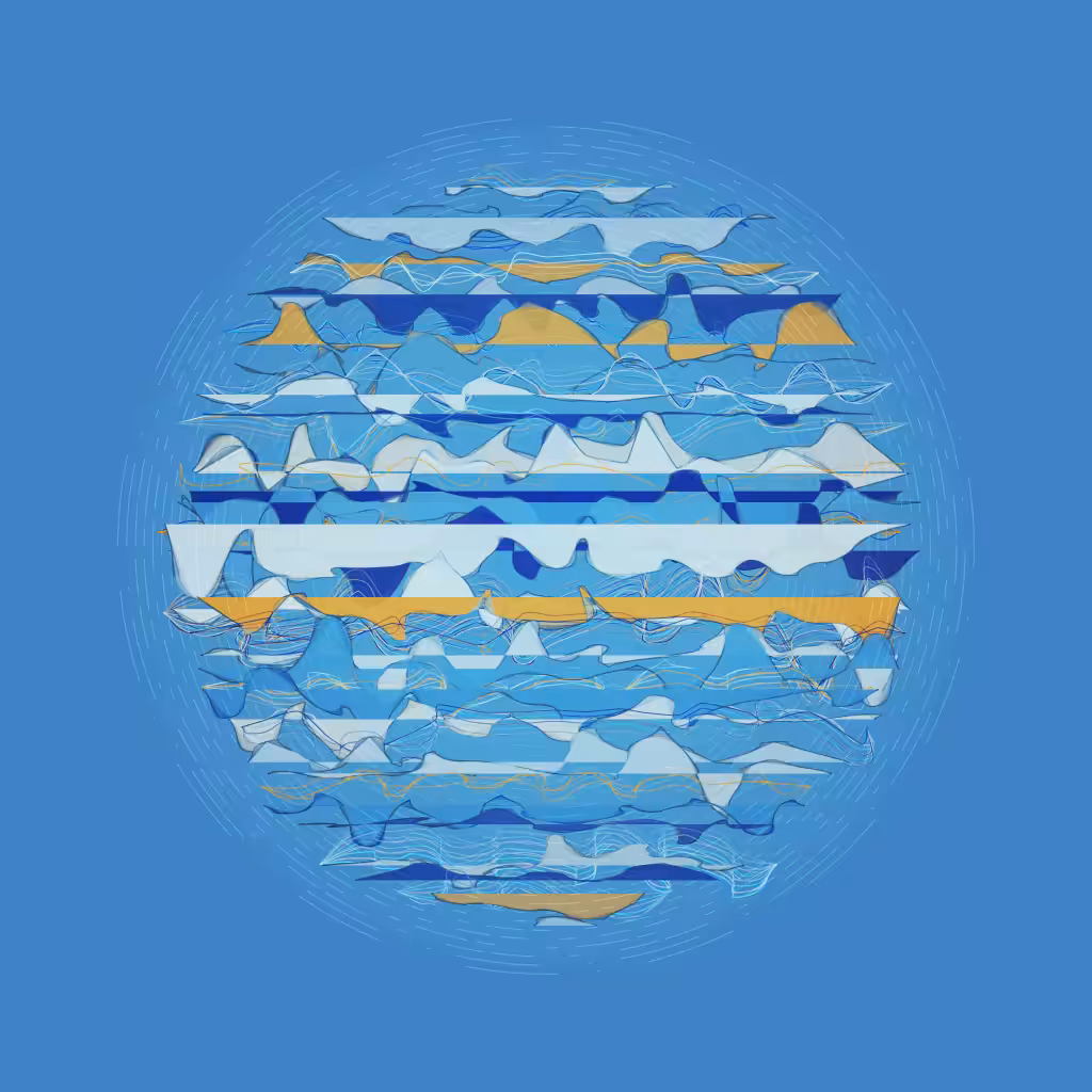 Not a Planet #34