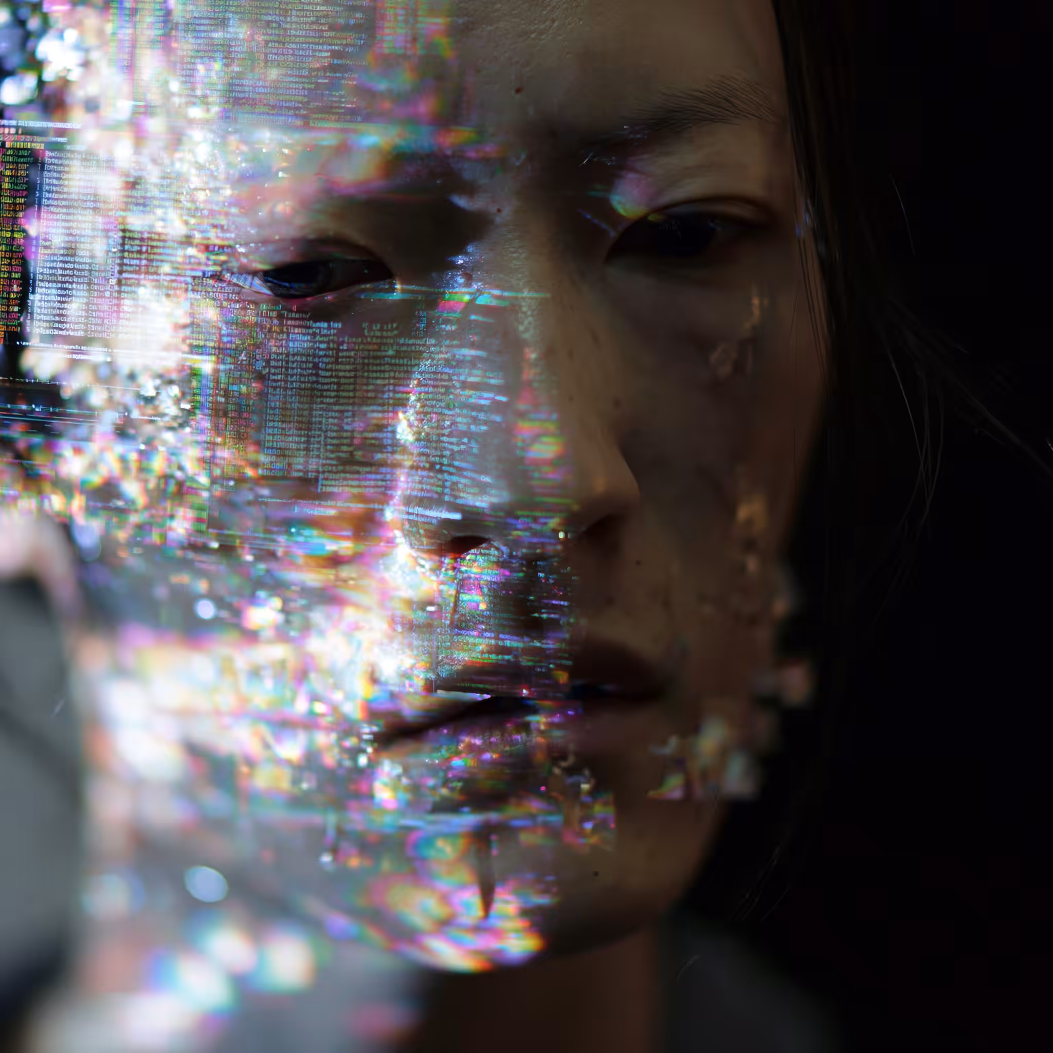The_Unstable_Portrait_2