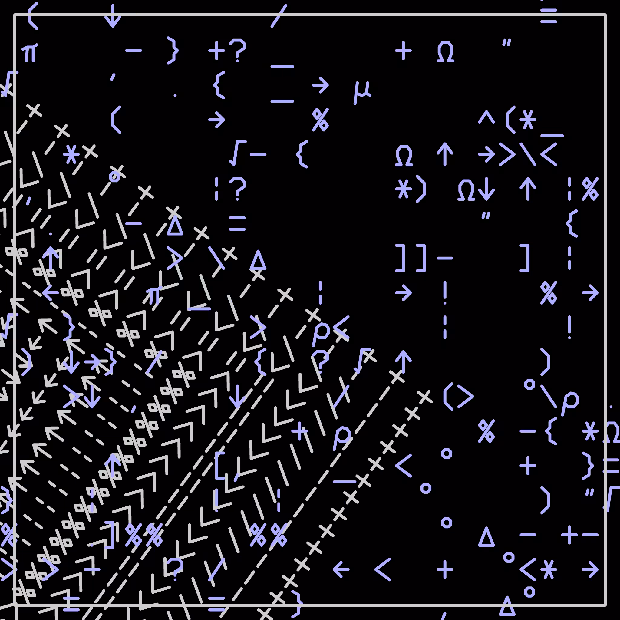 X-Y-Z #441