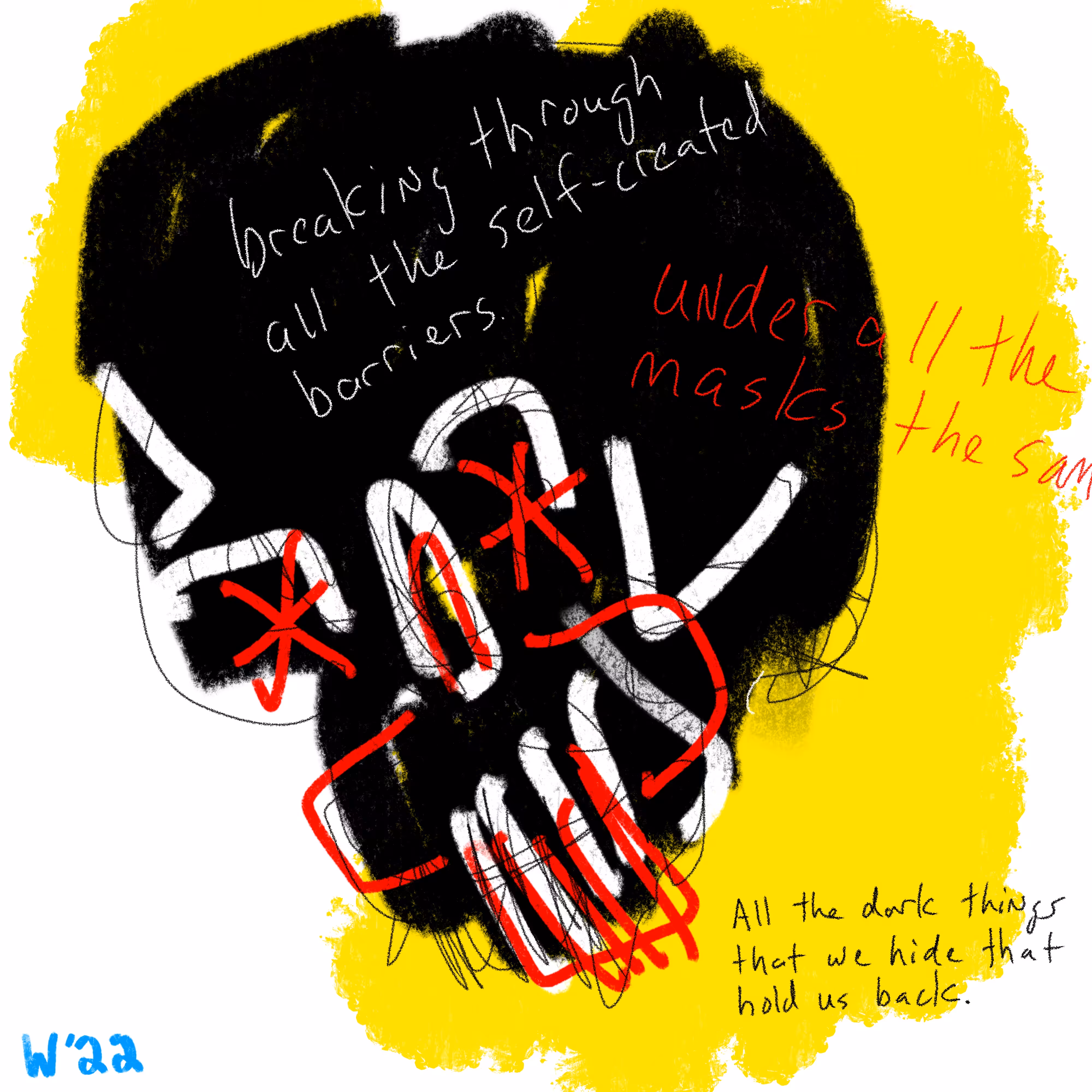 untitled