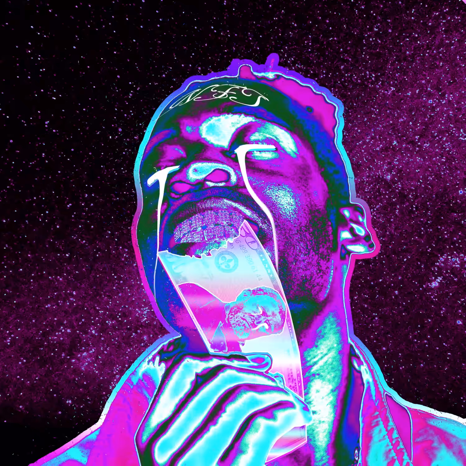 Hunger